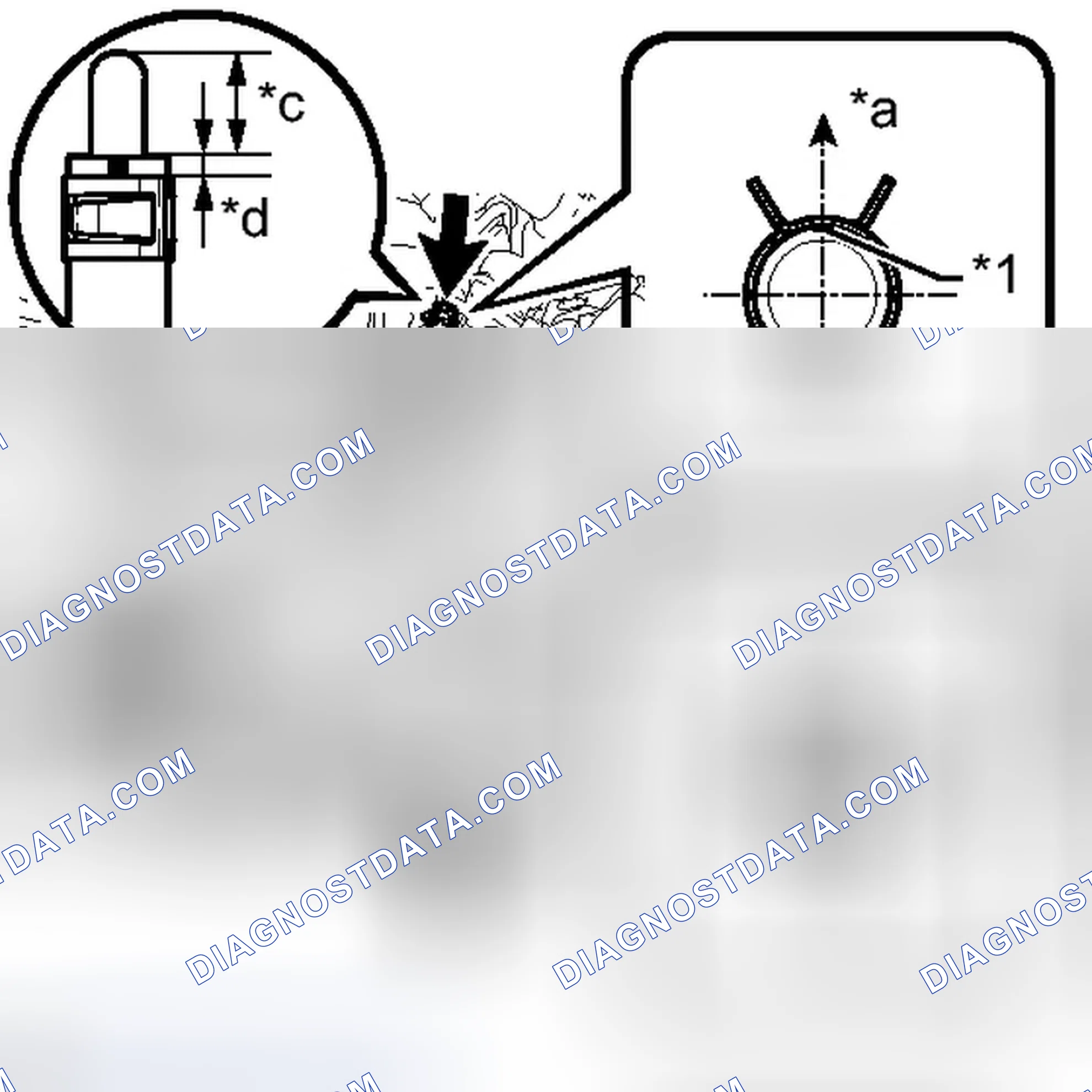 Scheme 15