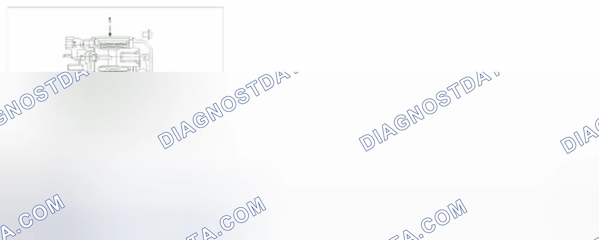 Scheme 34: Description