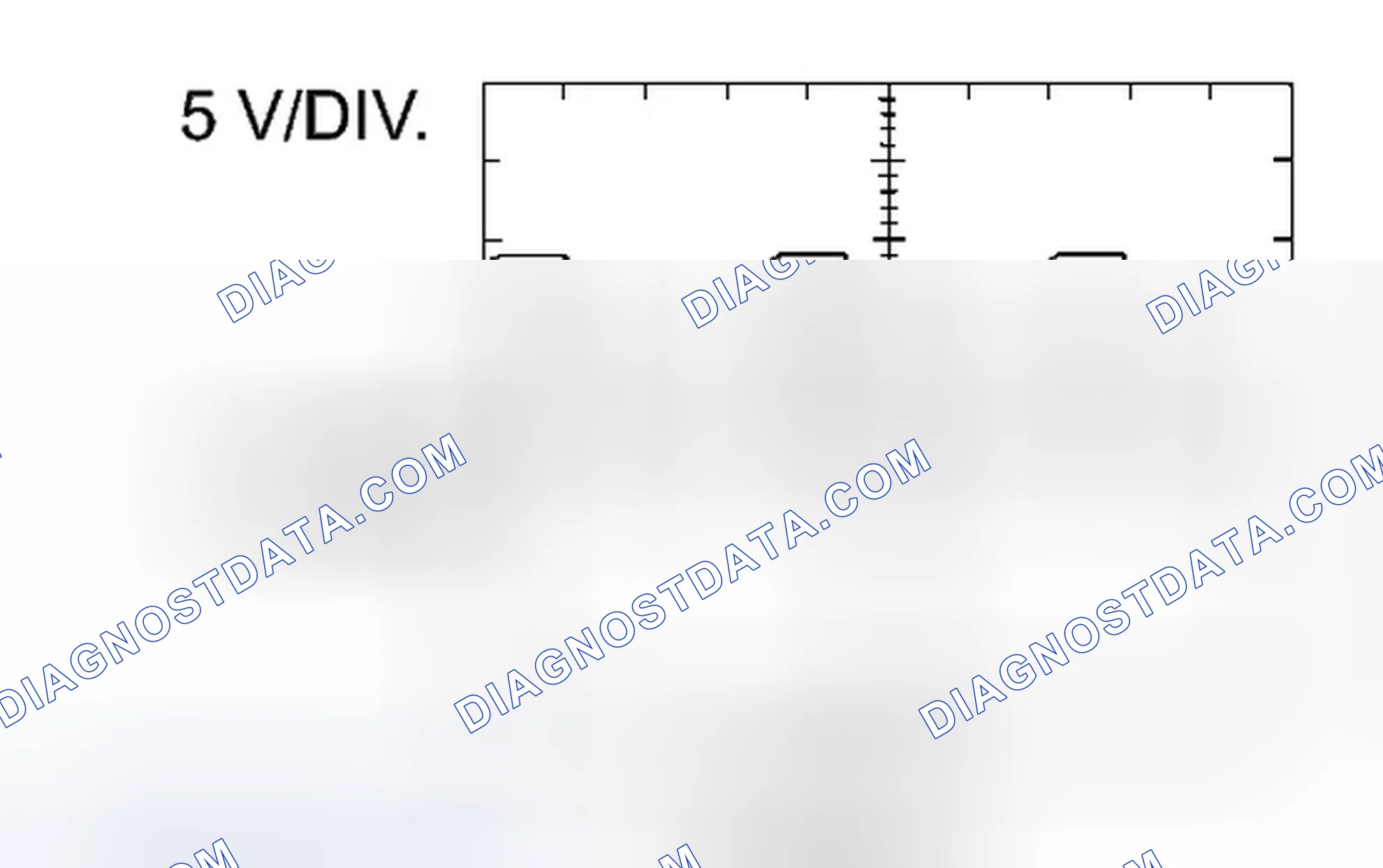 Scheme 5