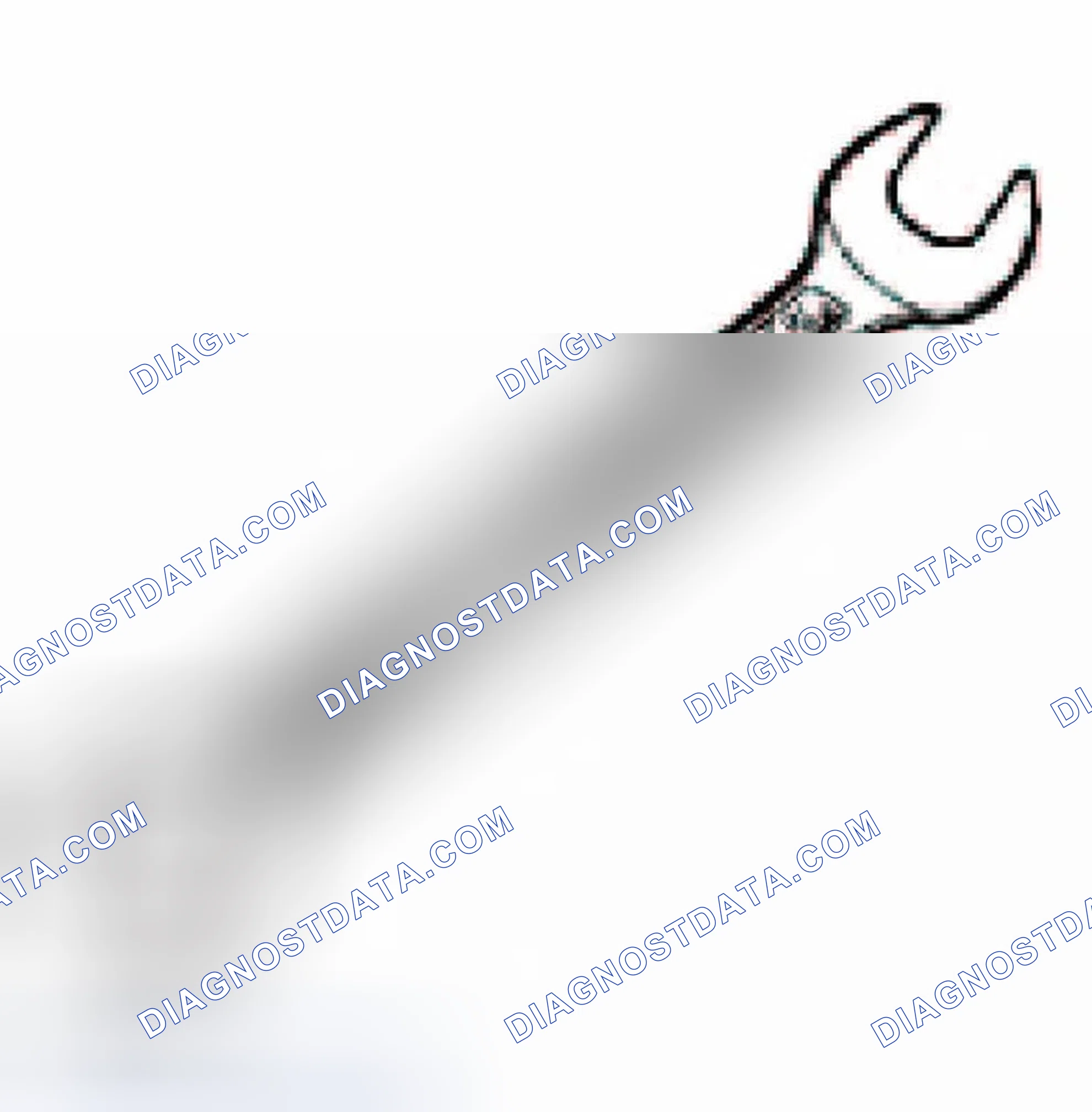 Scheme 165: Tool # 24 2 330