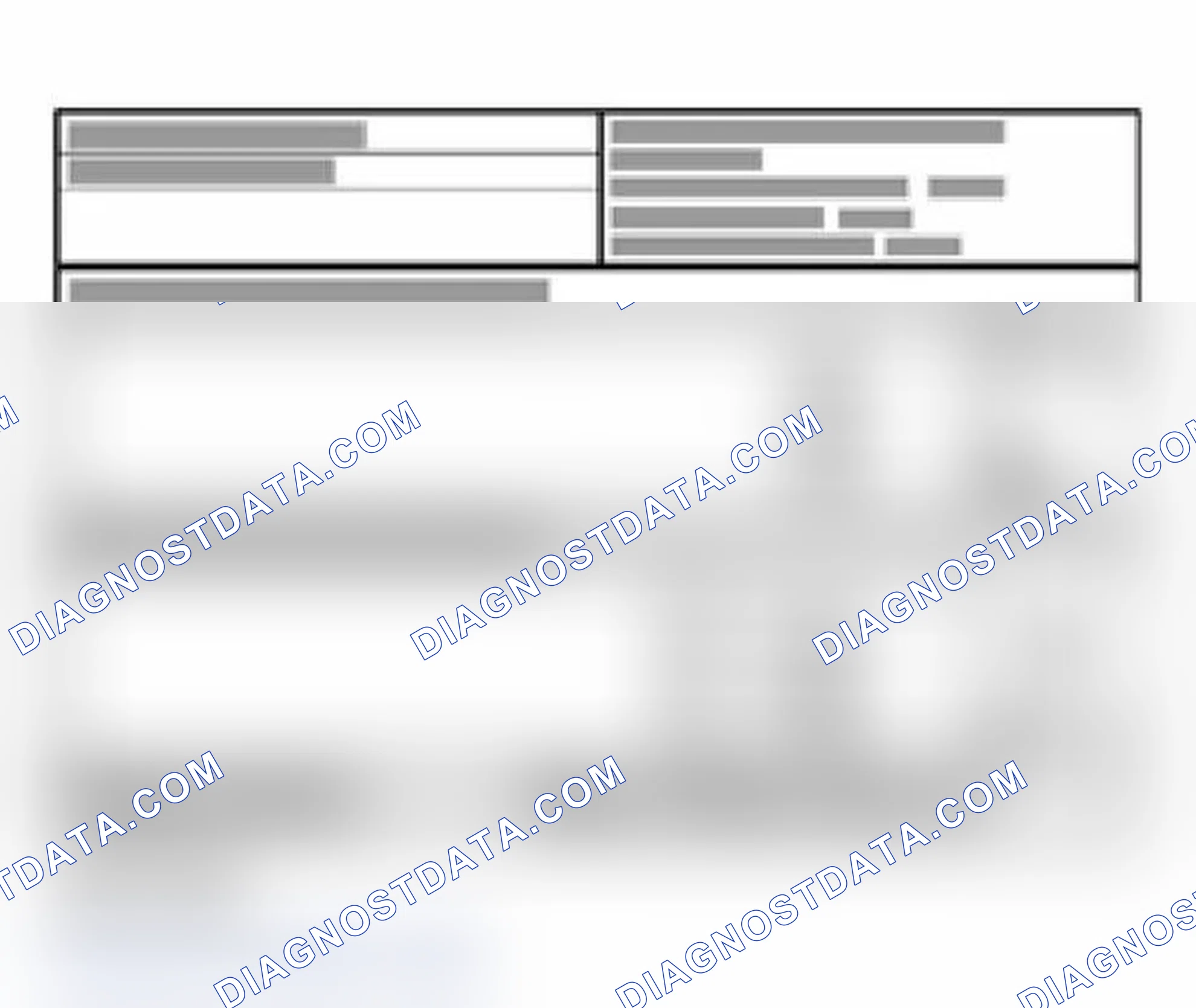 Scheme 353: Error display