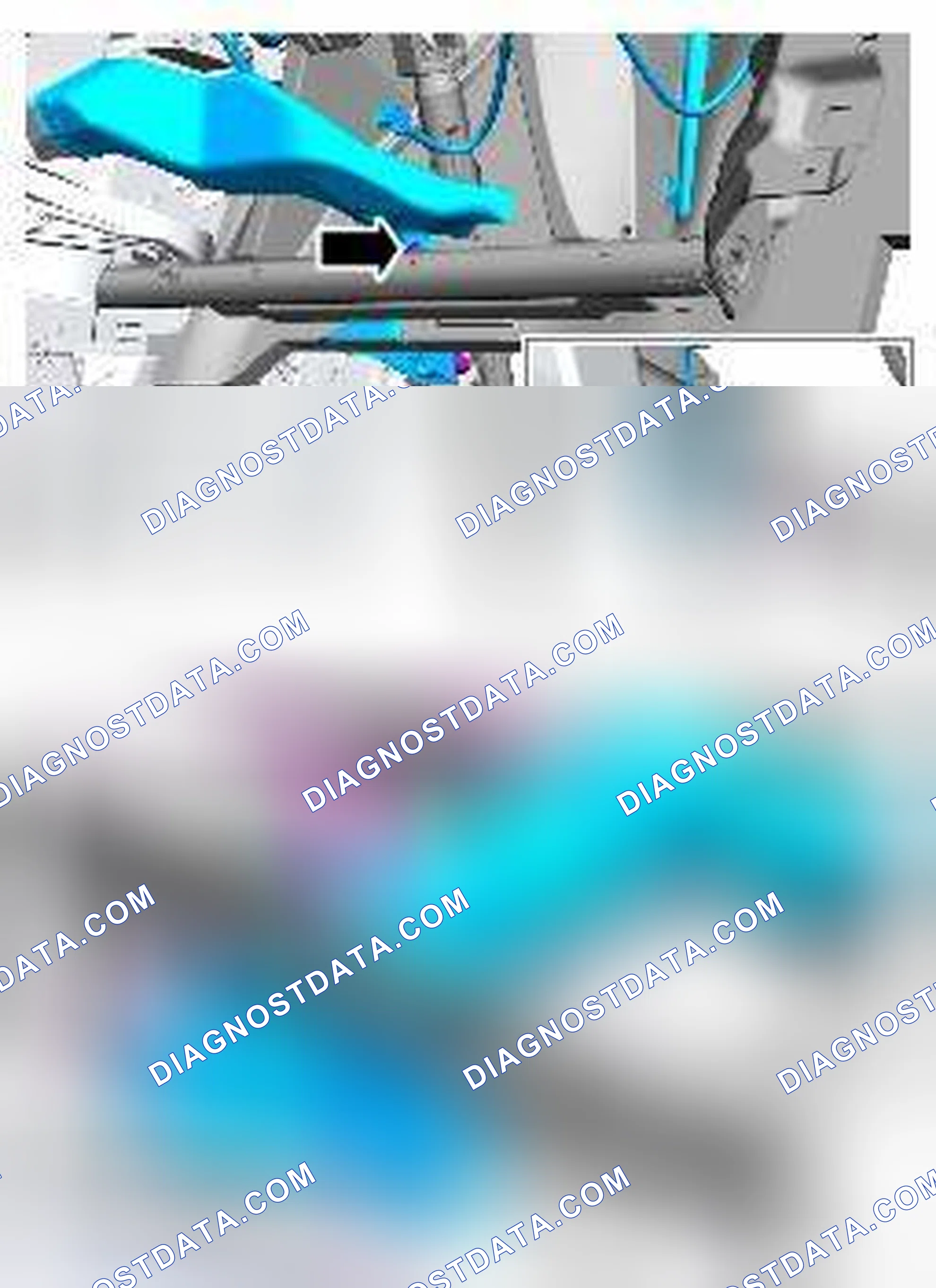 Scheme 60