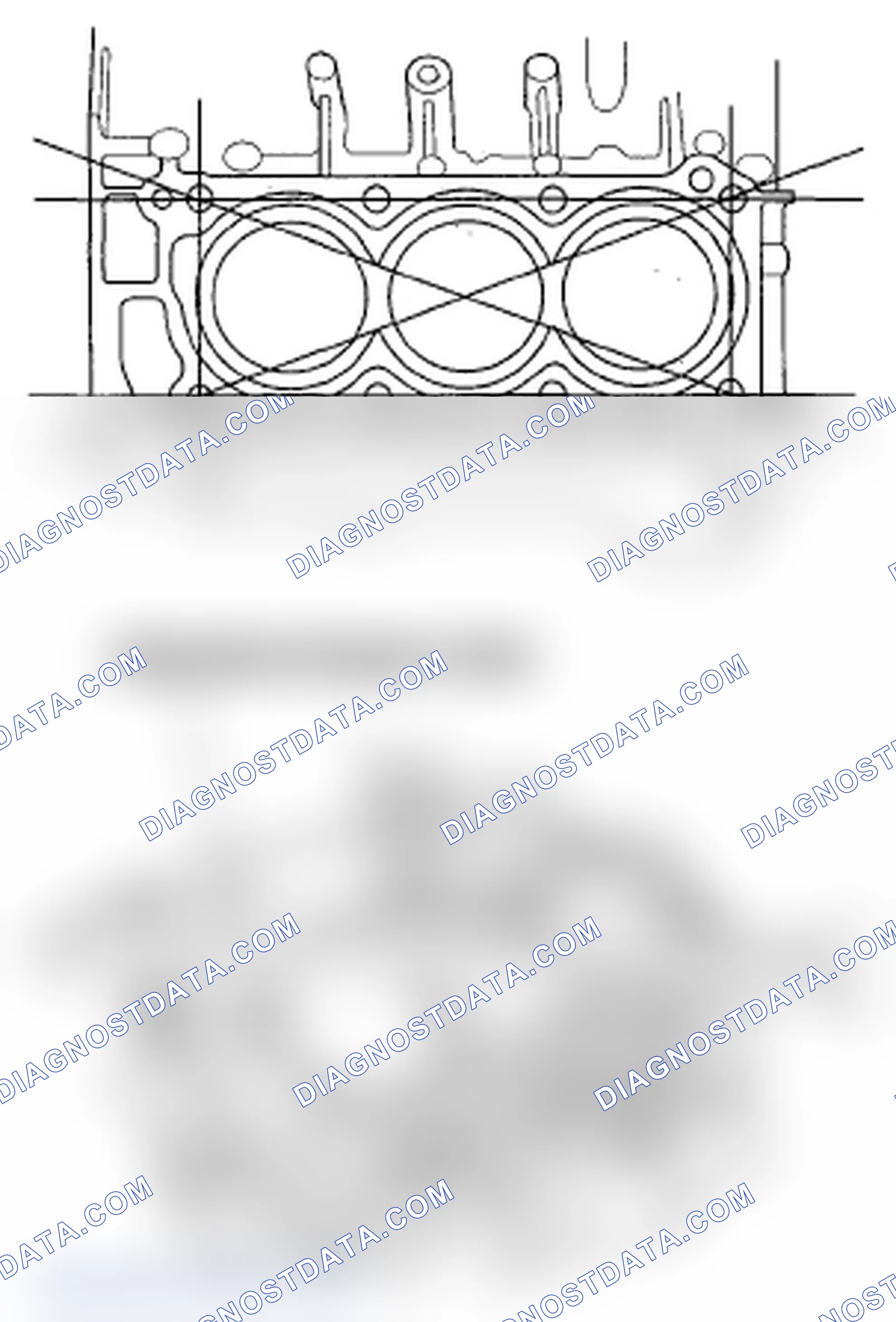 Scheme 279