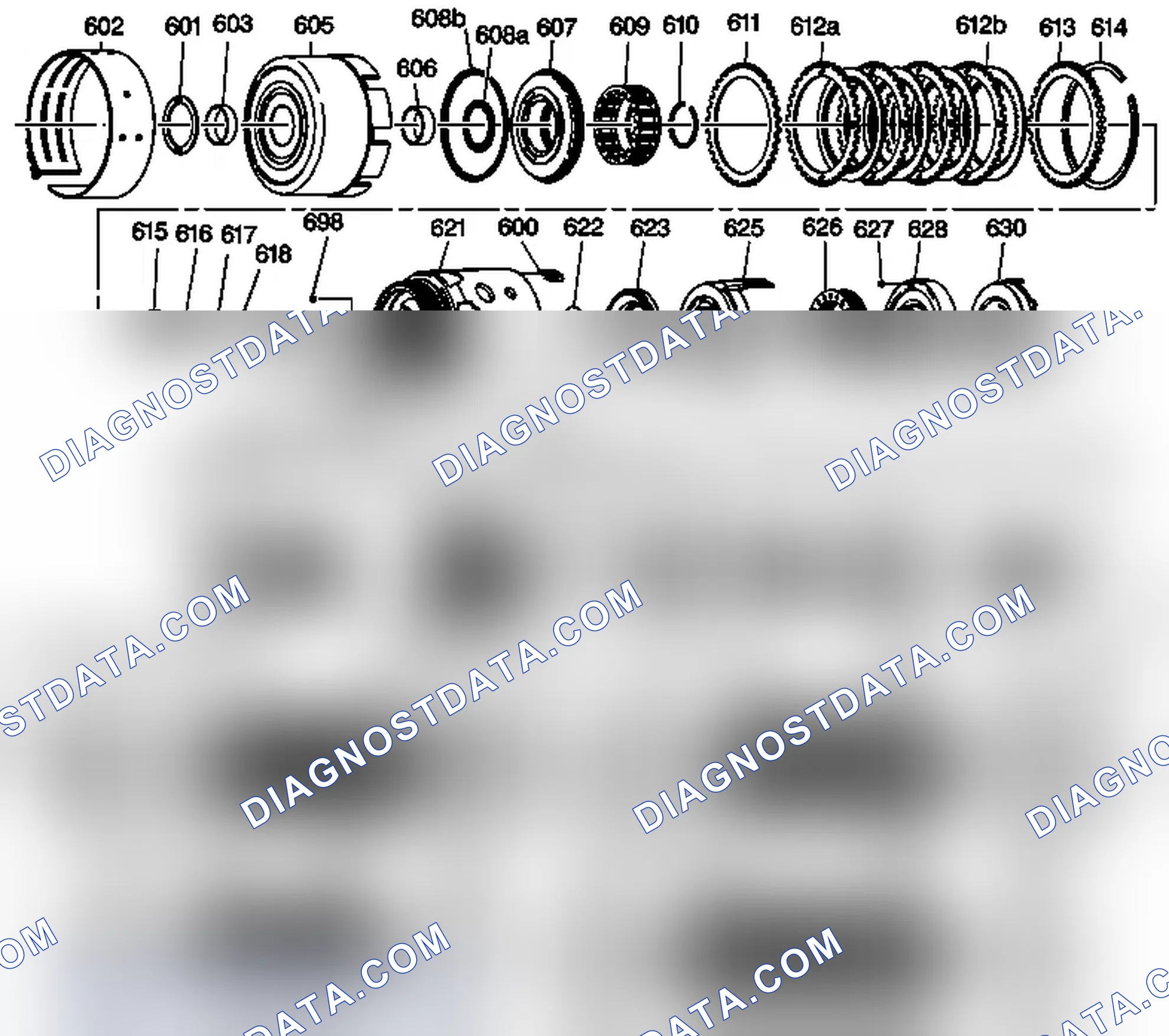 Scheme 374