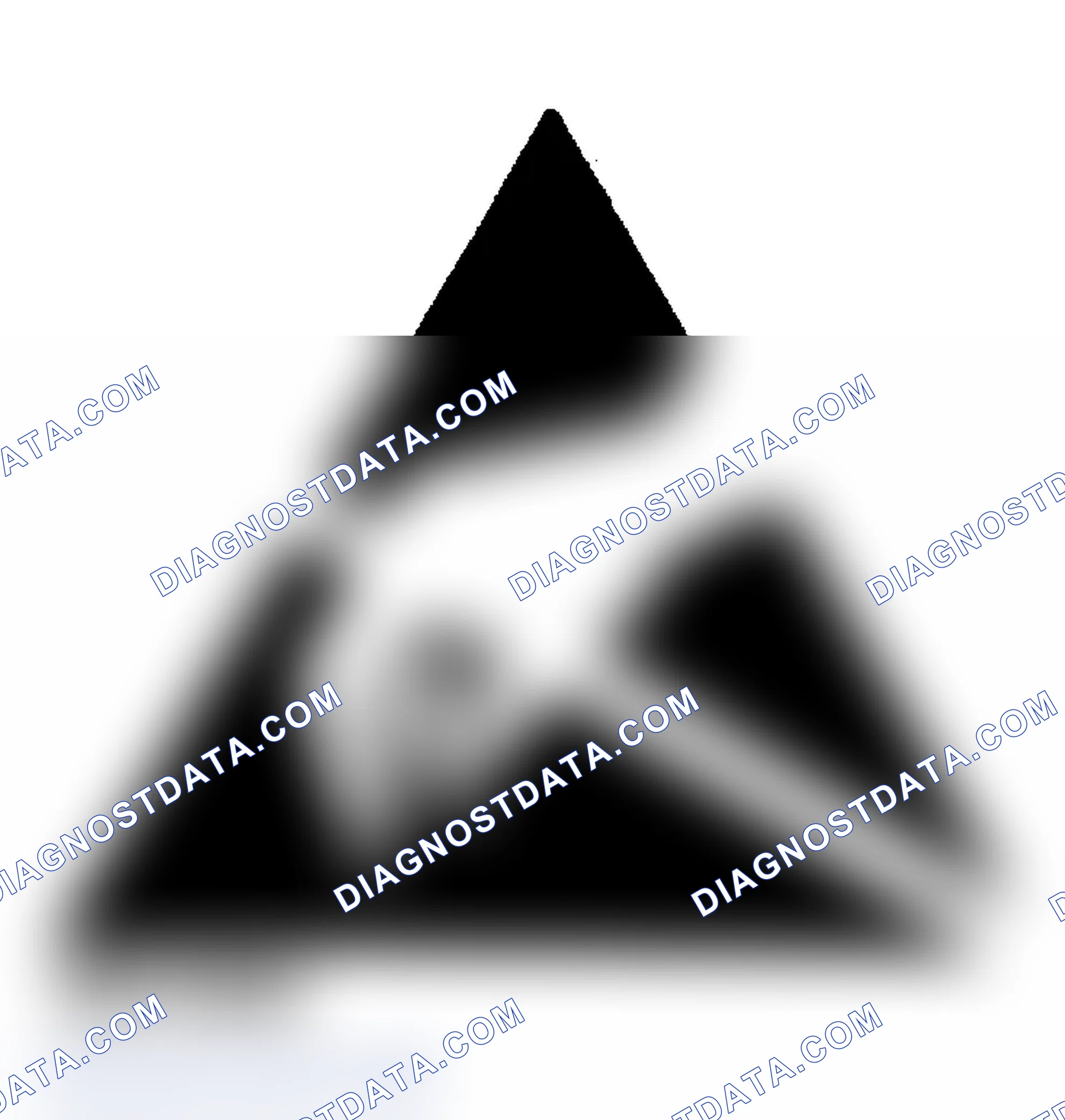 Scheme 32: Sample ESD Symbol