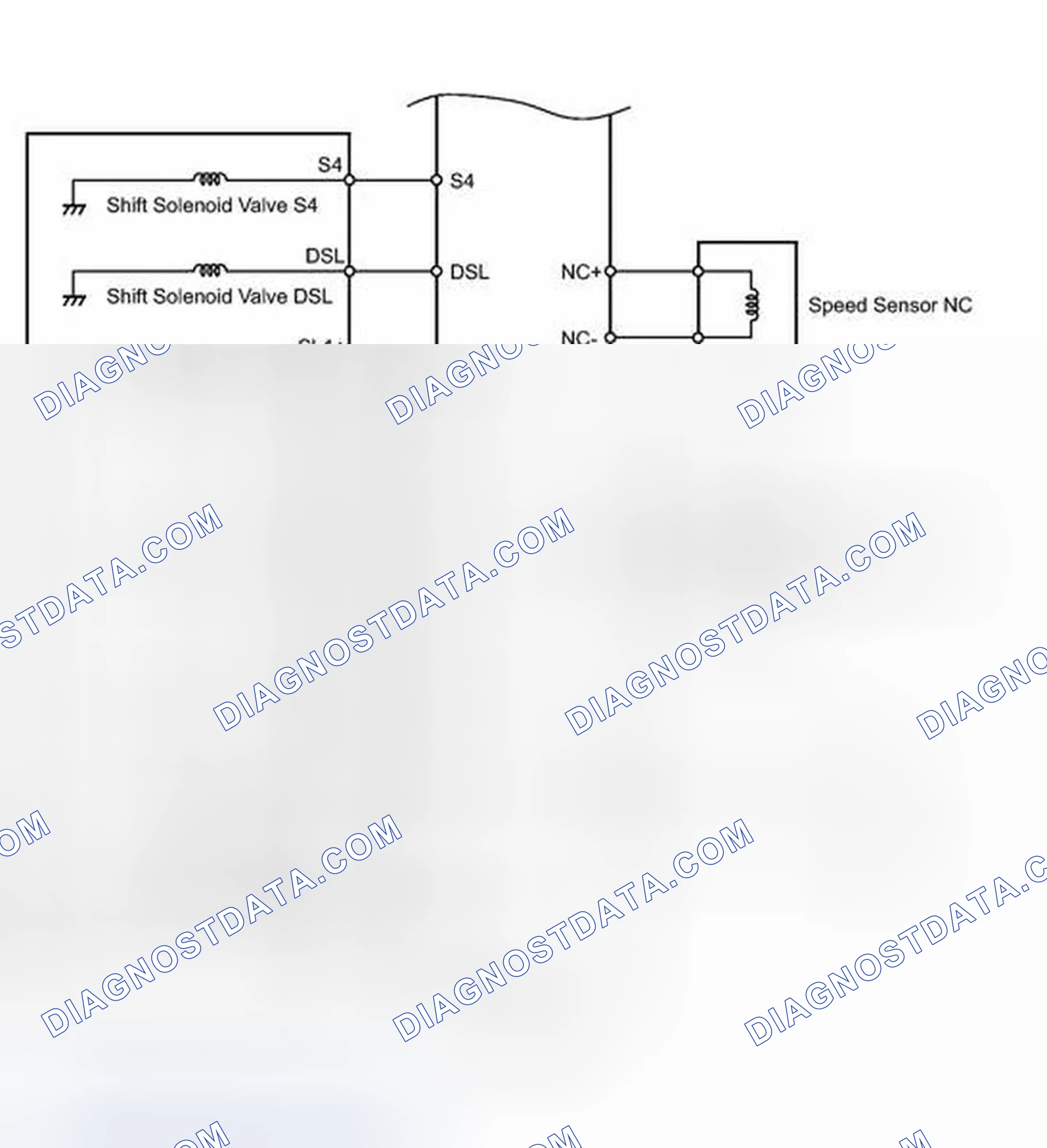 Scheme 1780