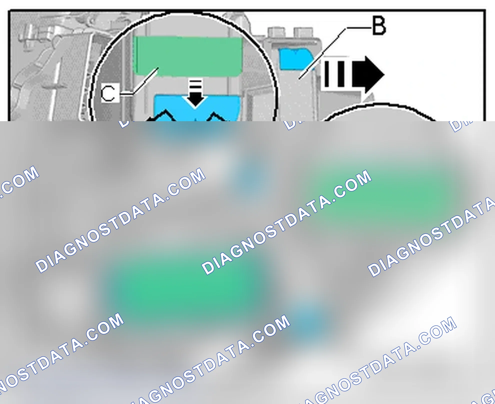 Scheme 425