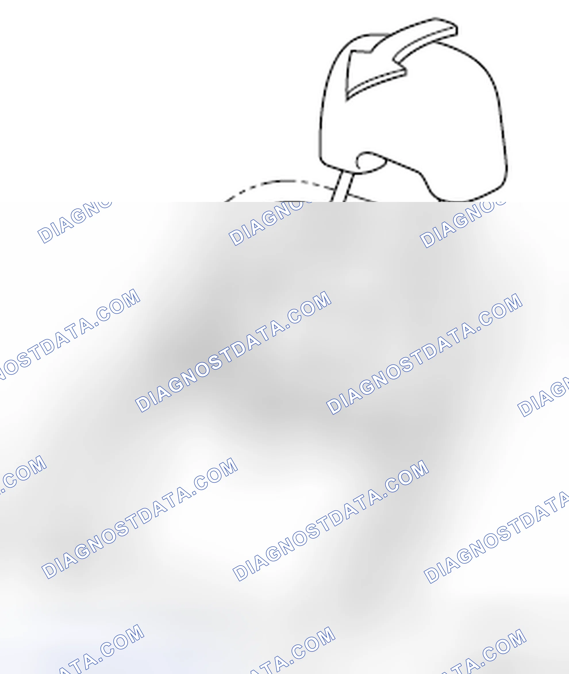 Scheme 65: ACTIVE HEADREST