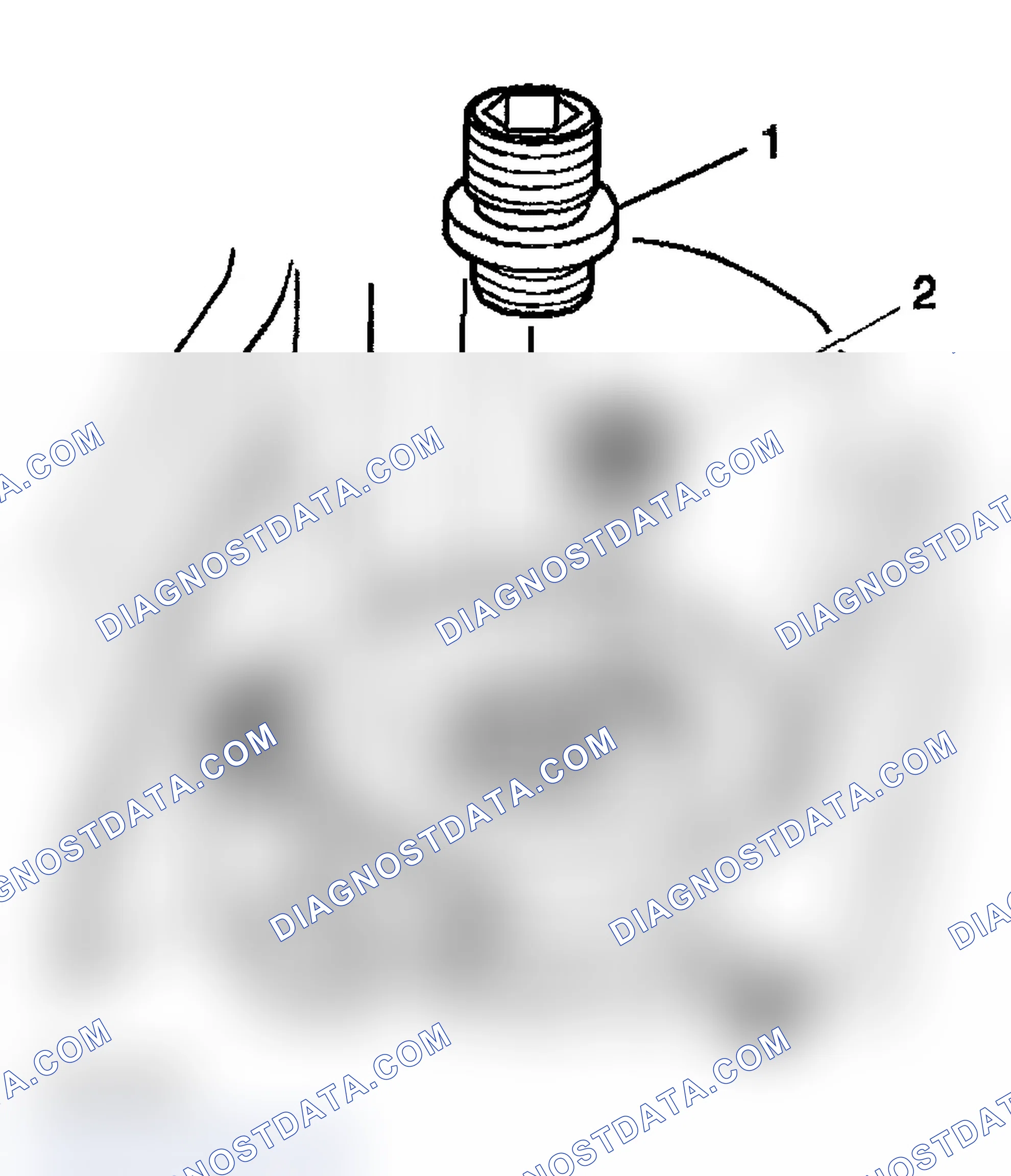 Scheme 1415