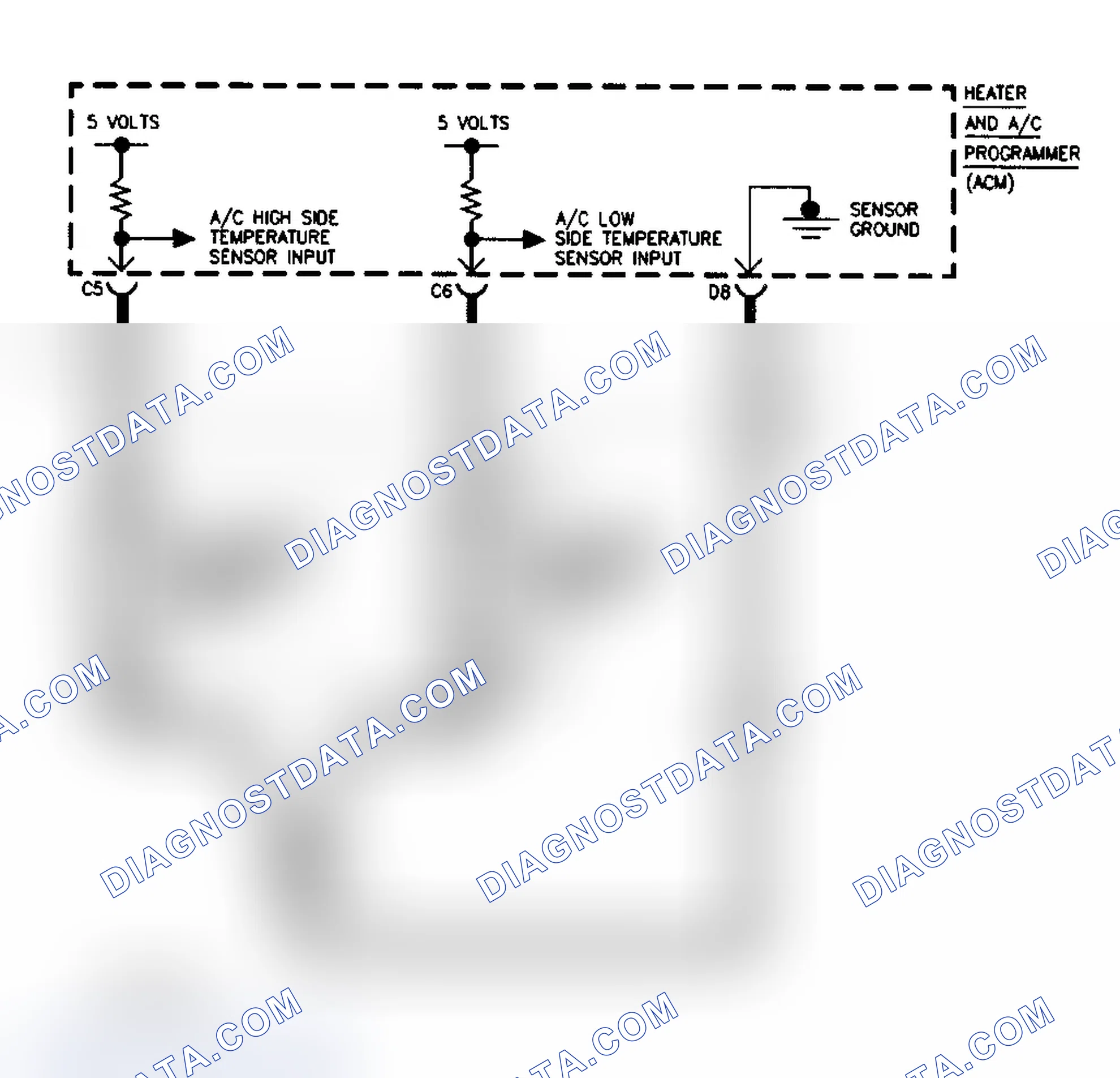 Scheme 23: Note On Intermittents