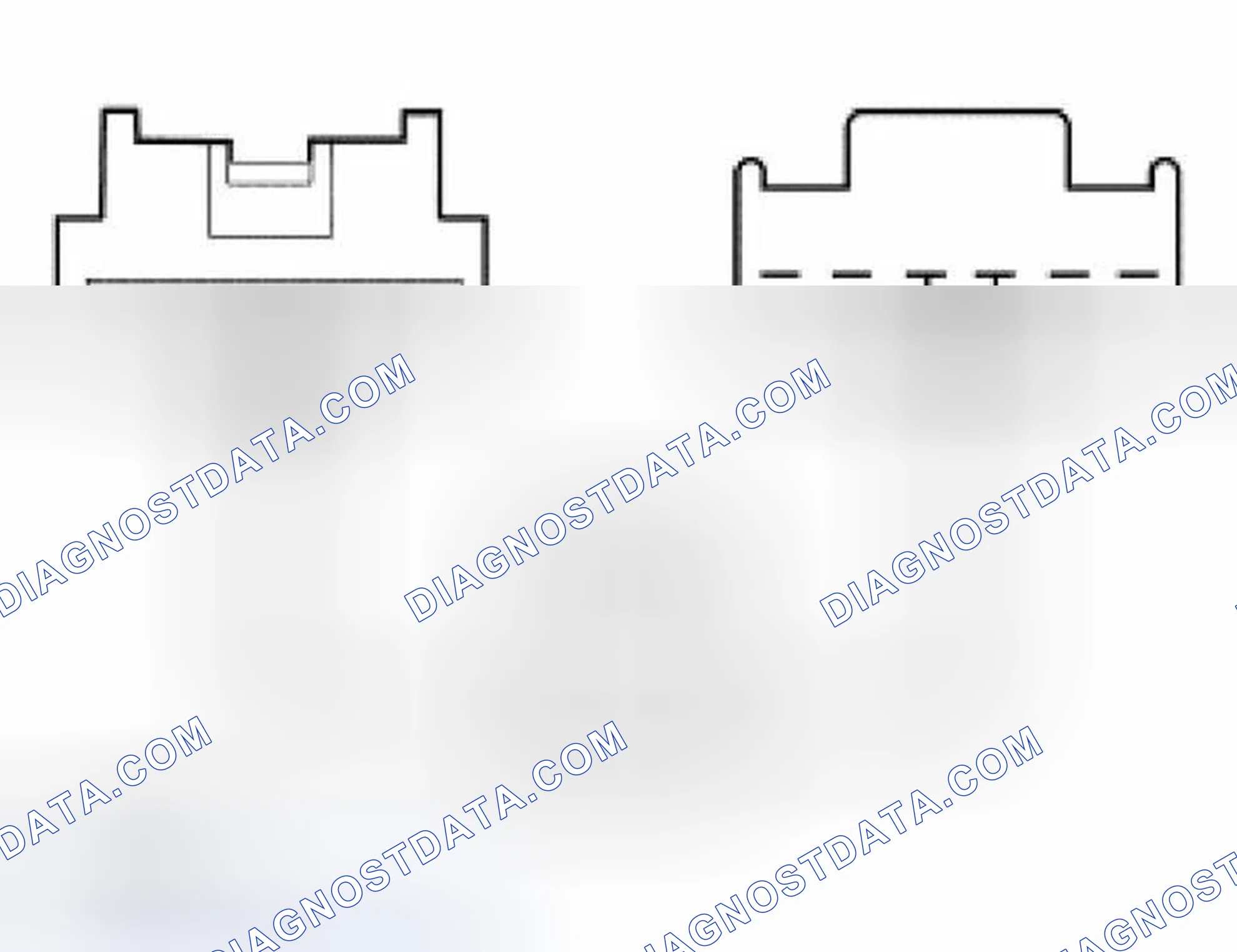 Scheme 9
