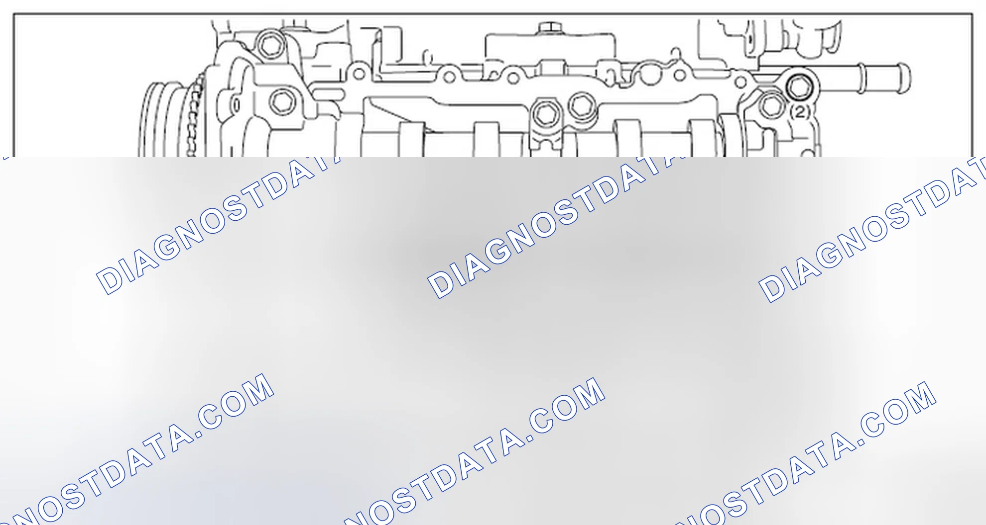 Scheme 286