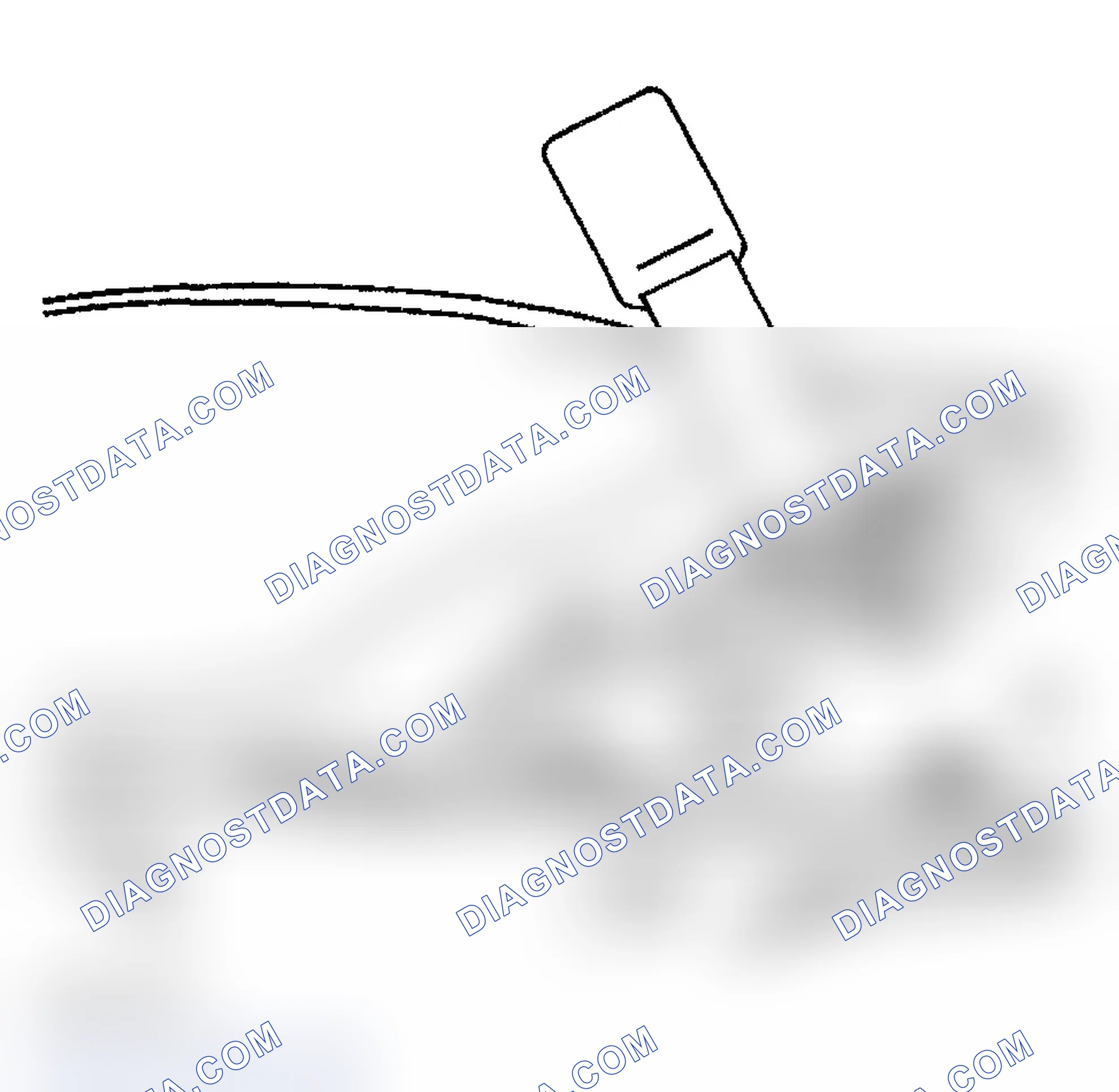 Scheme 7: Installation Procedure