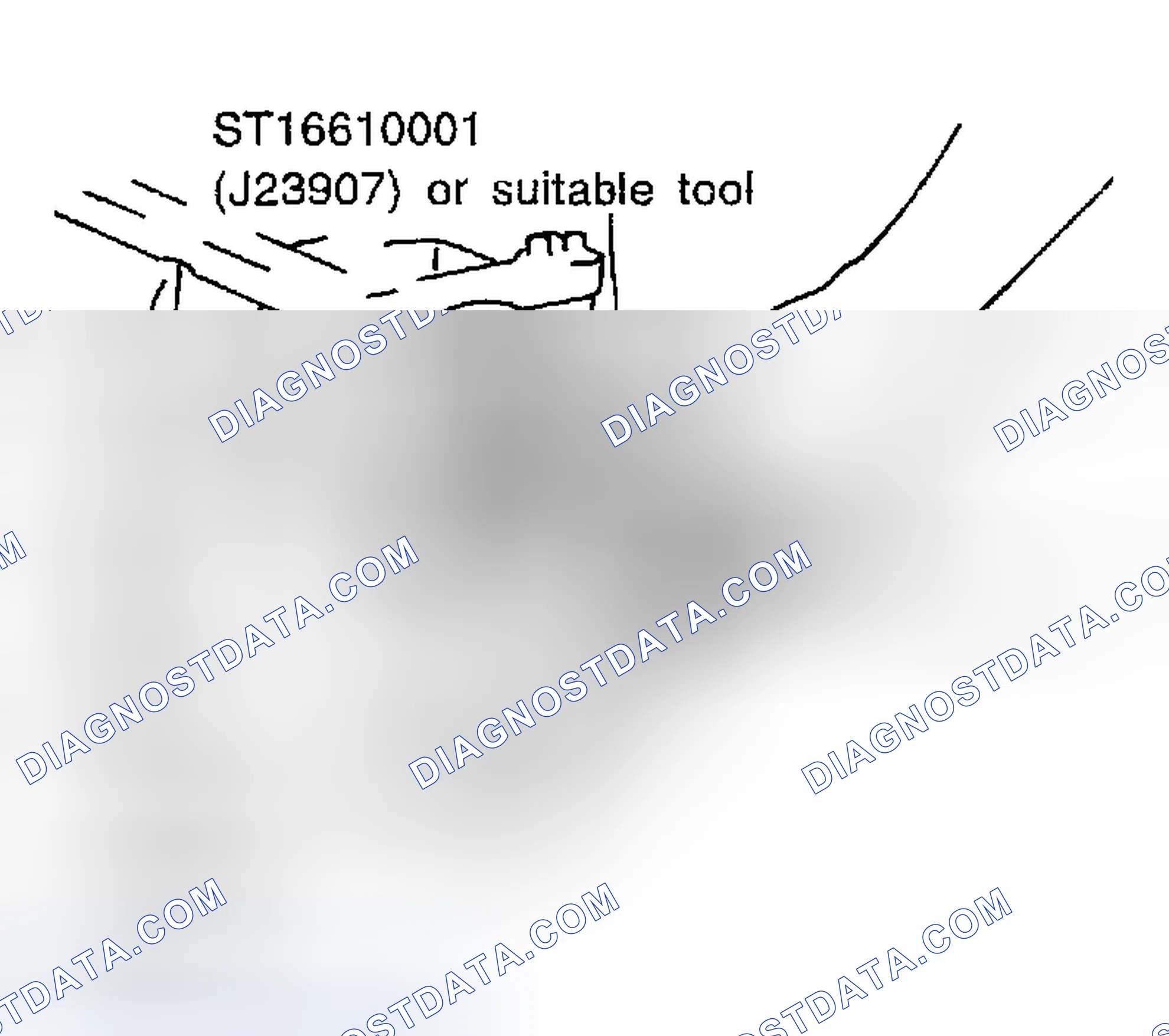 Scheme 241