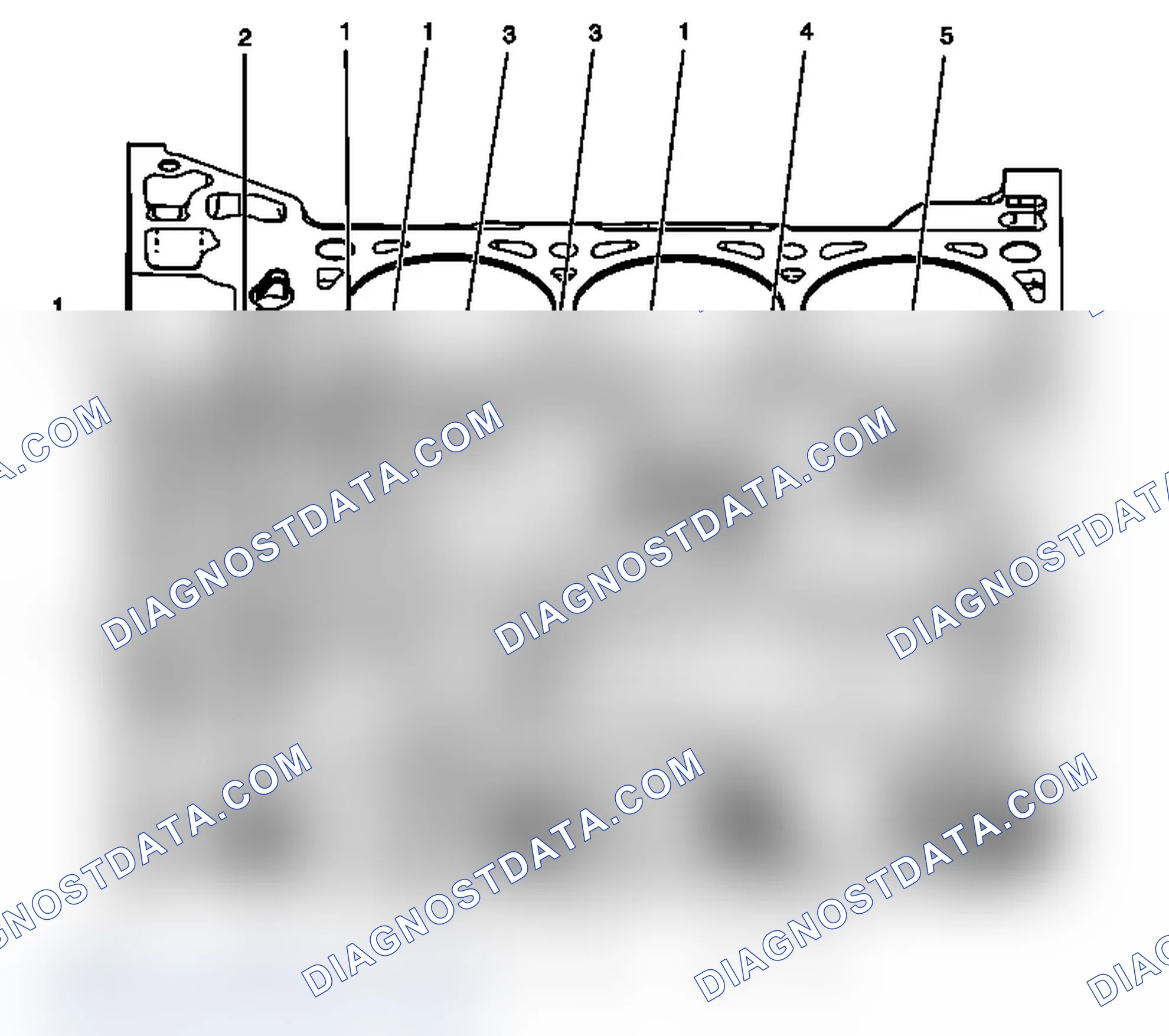 Scheme 34