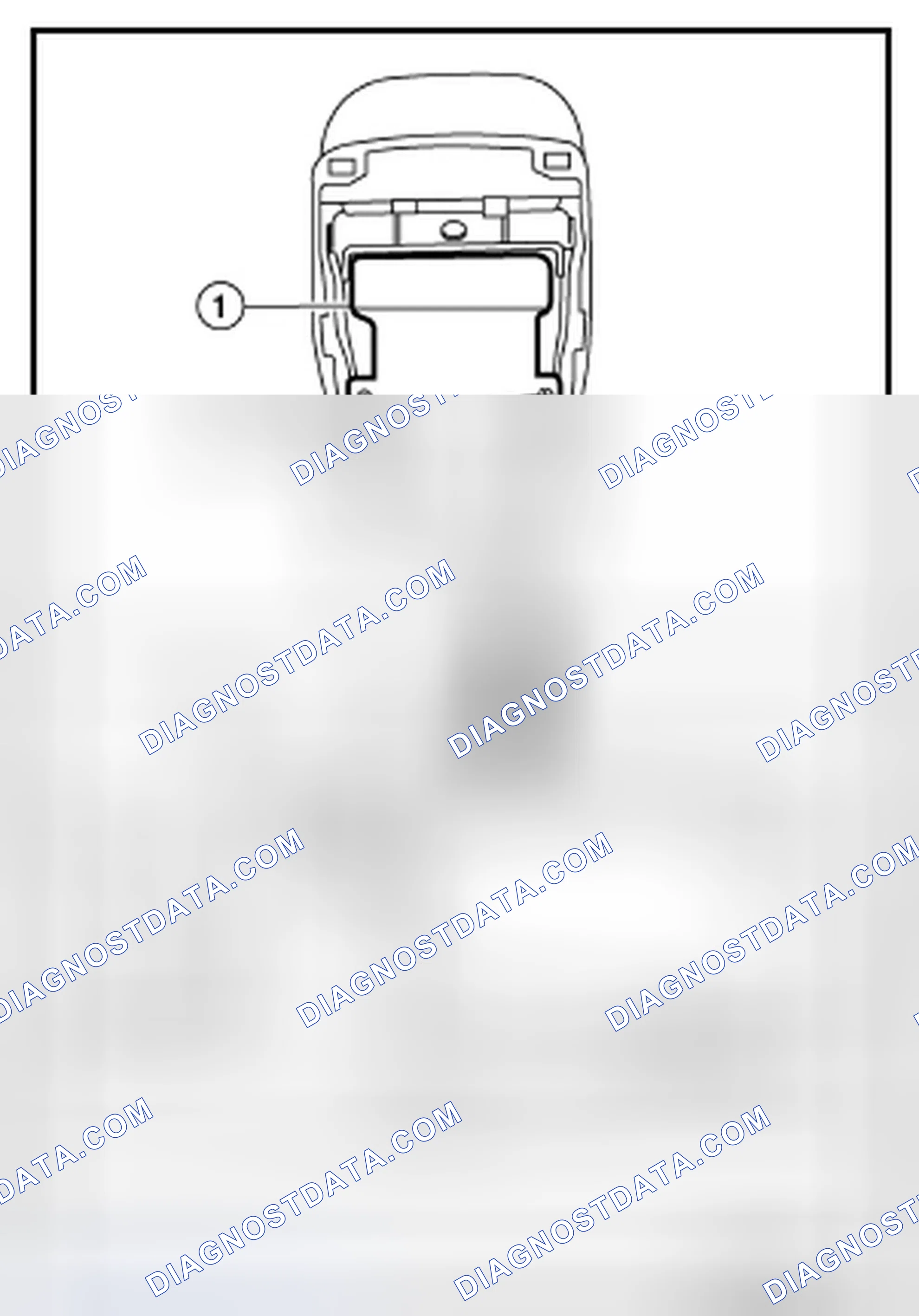 Scheme 107: REMOVAL