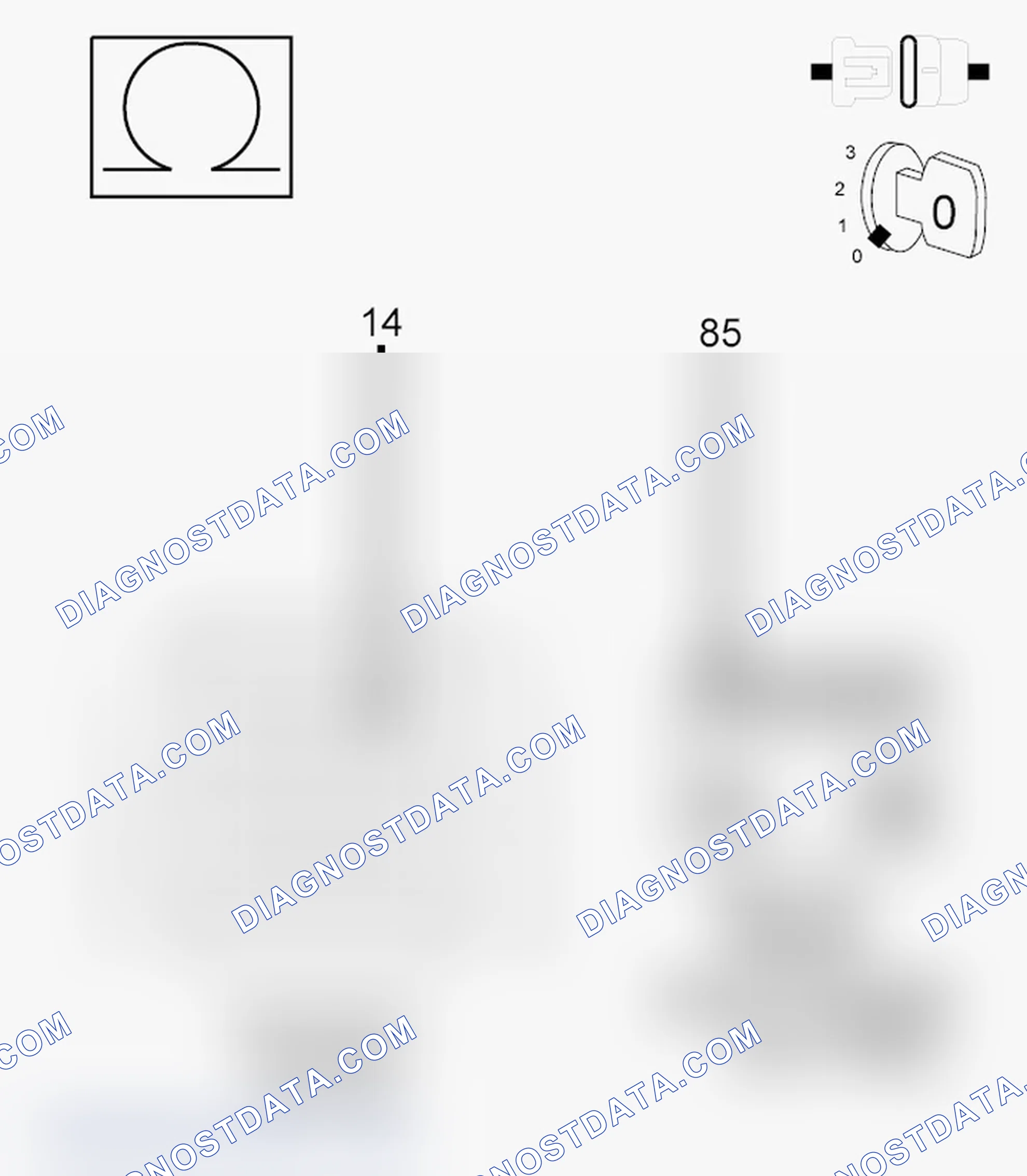 Scheme 142: DIAGNOSTIC TEST