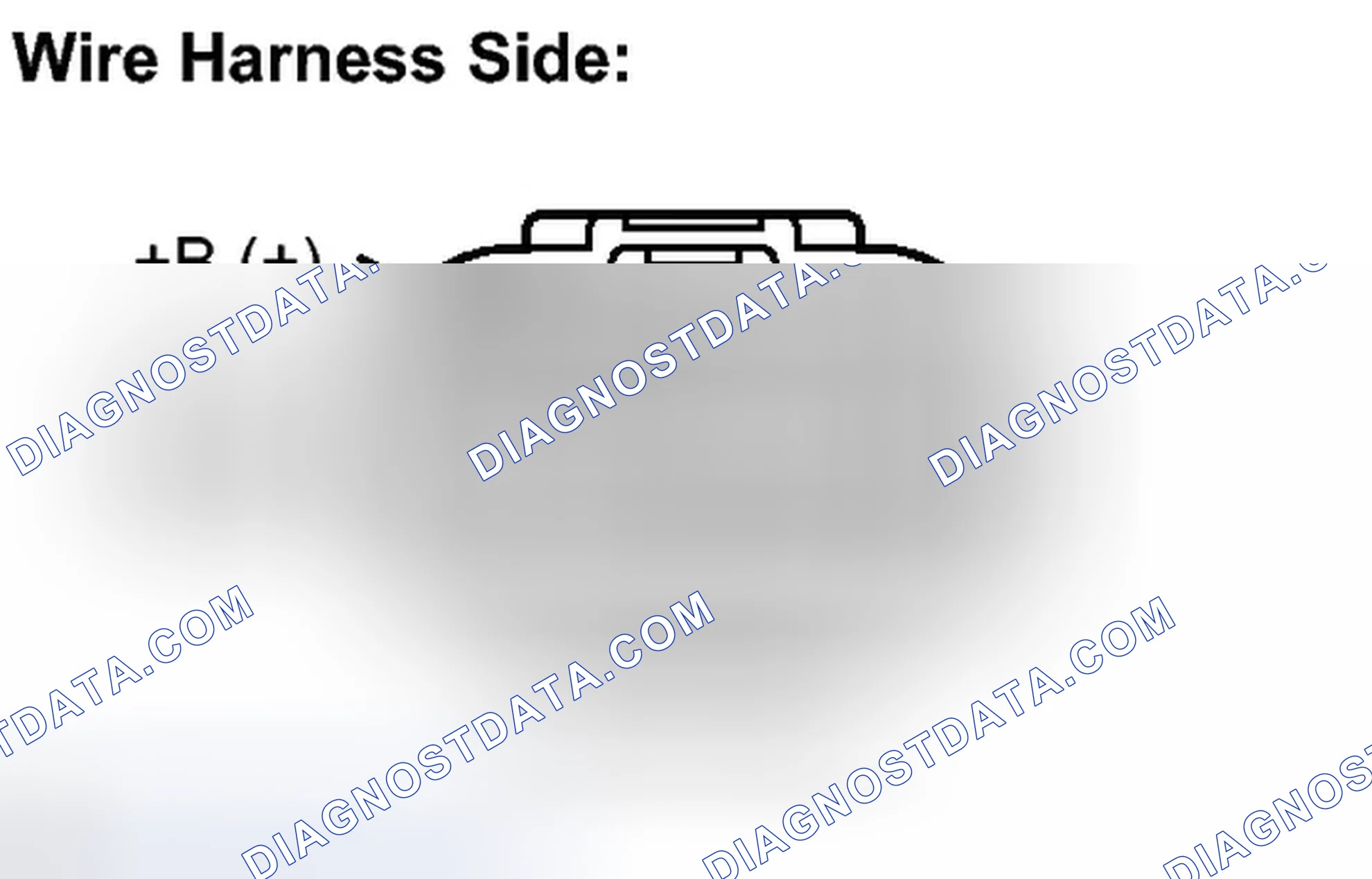 Scheme 478: PROCEDURE