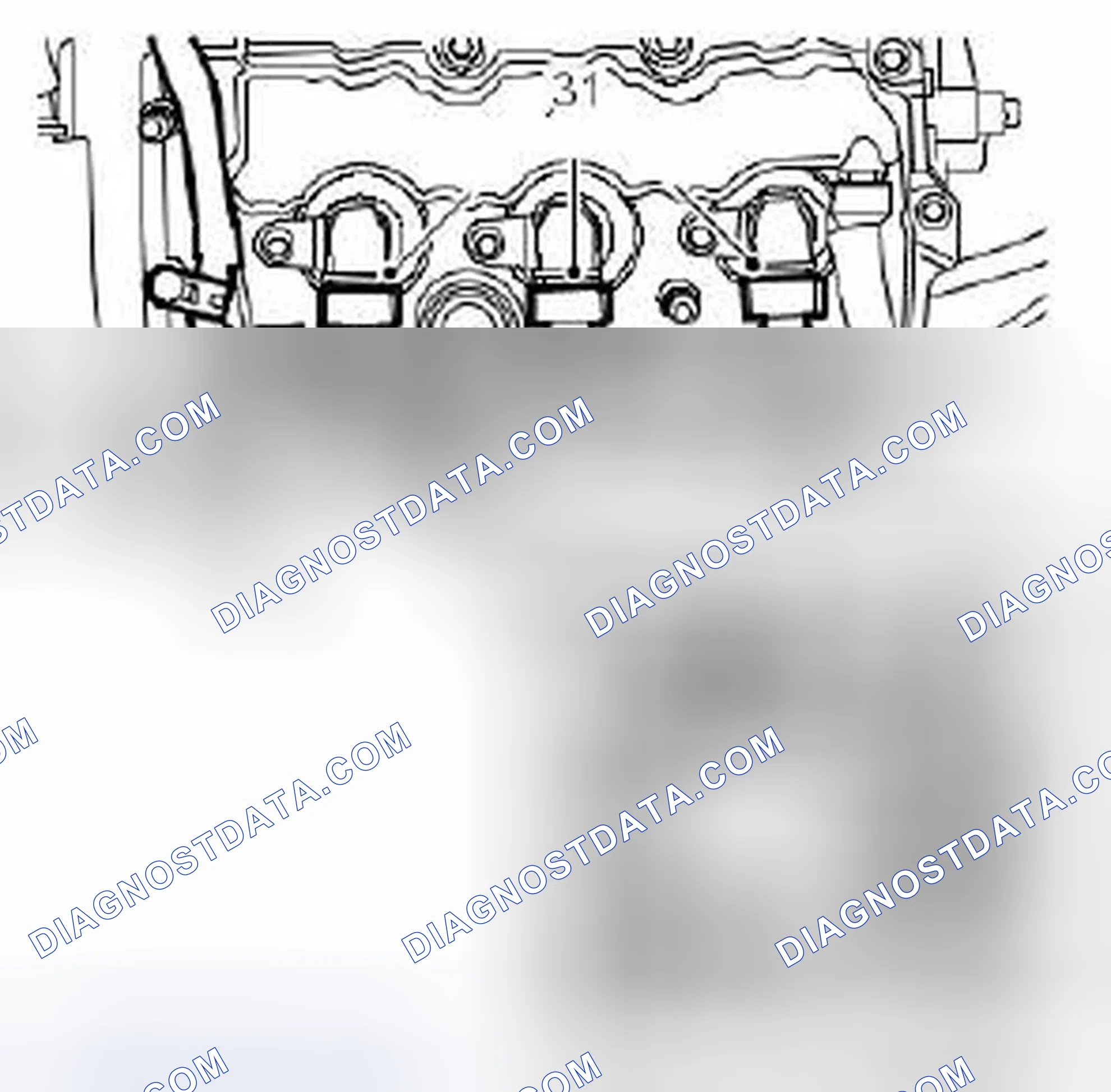 Scheme 785