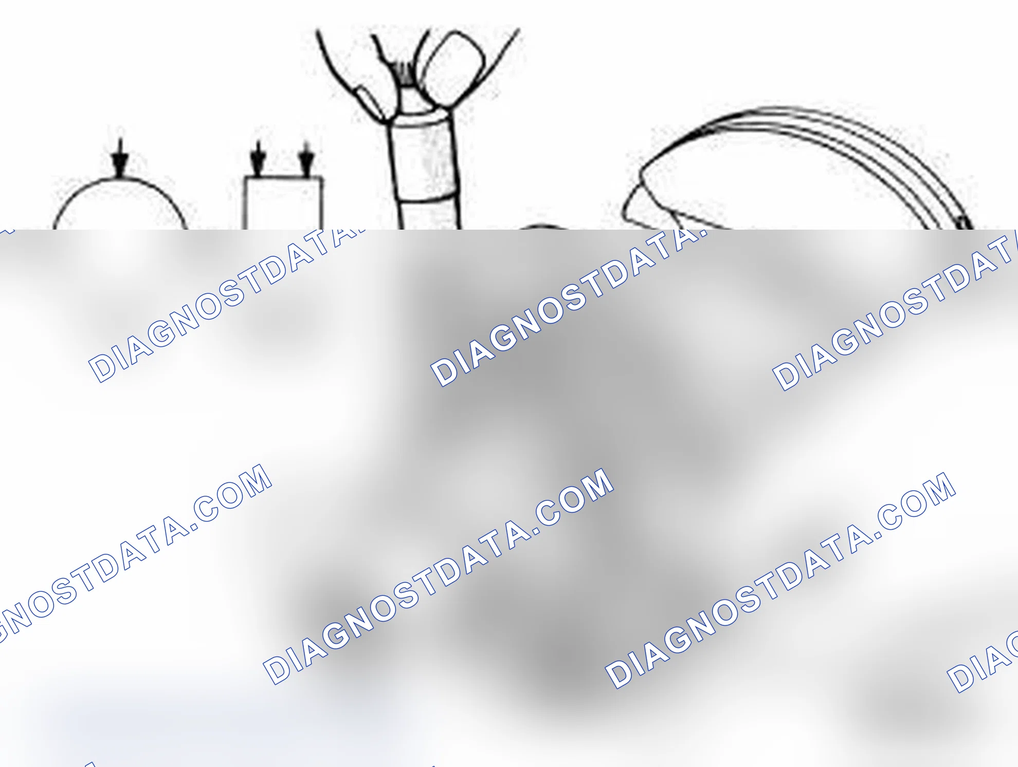 Scheme 132: INSPECTION
