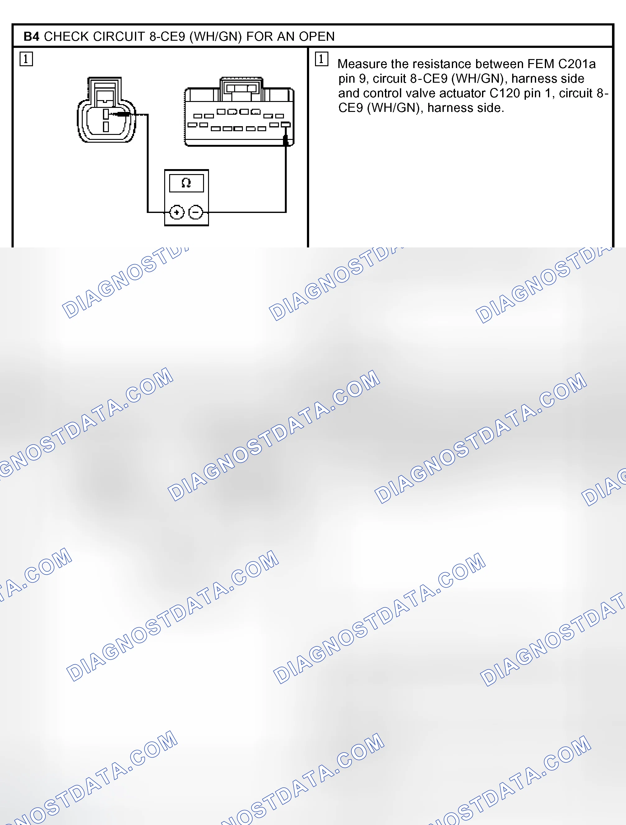 Scheme 6