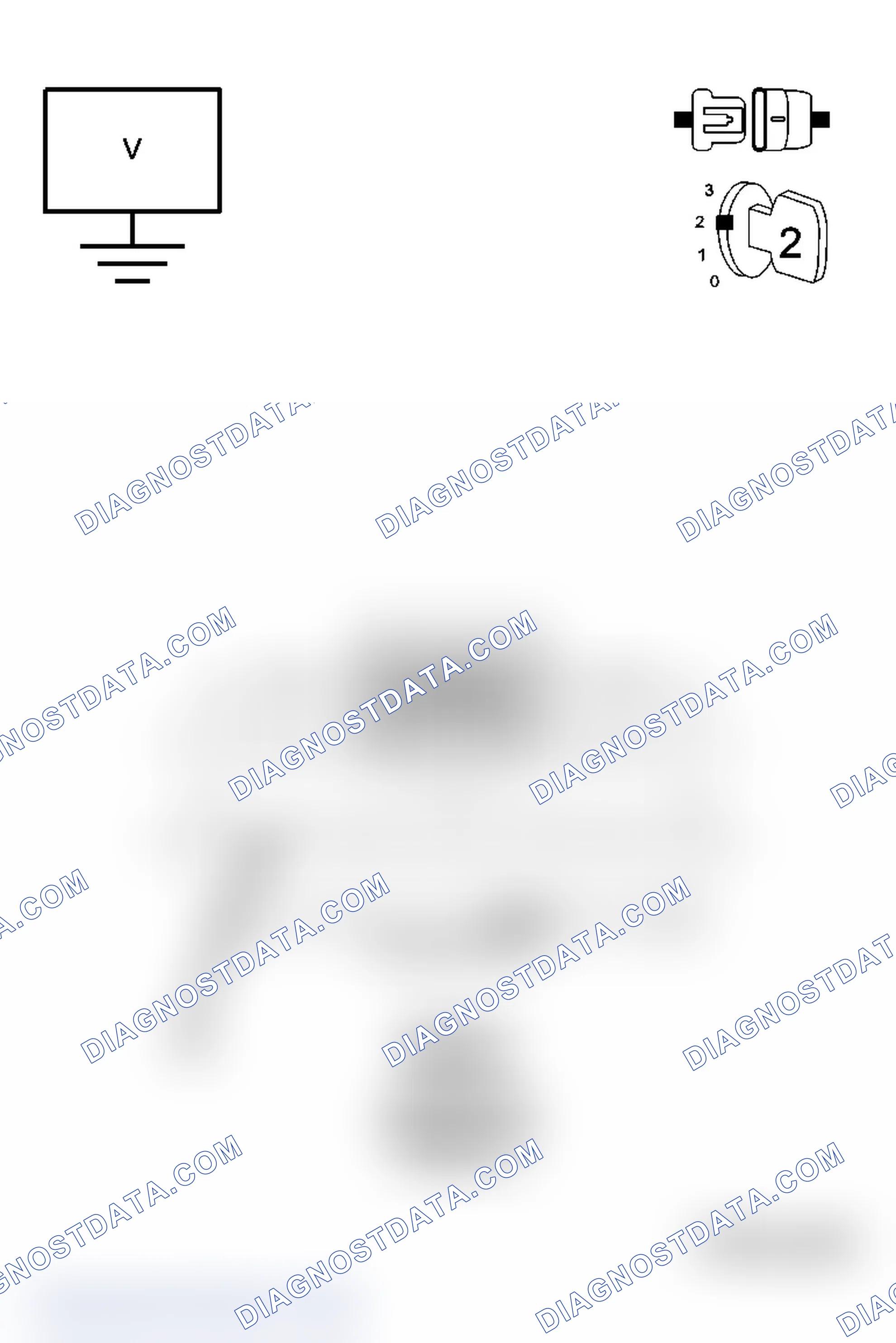 Scheme 268: Diagnostic Test