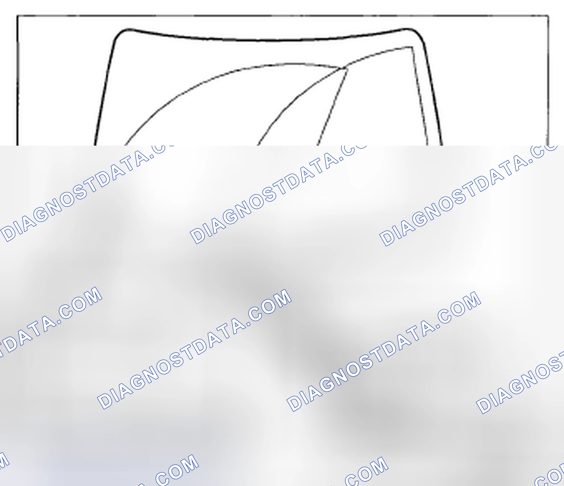 Scheme 4: WINDSHIELD WIPER ARM AND BLADE ADJUSTMENT
