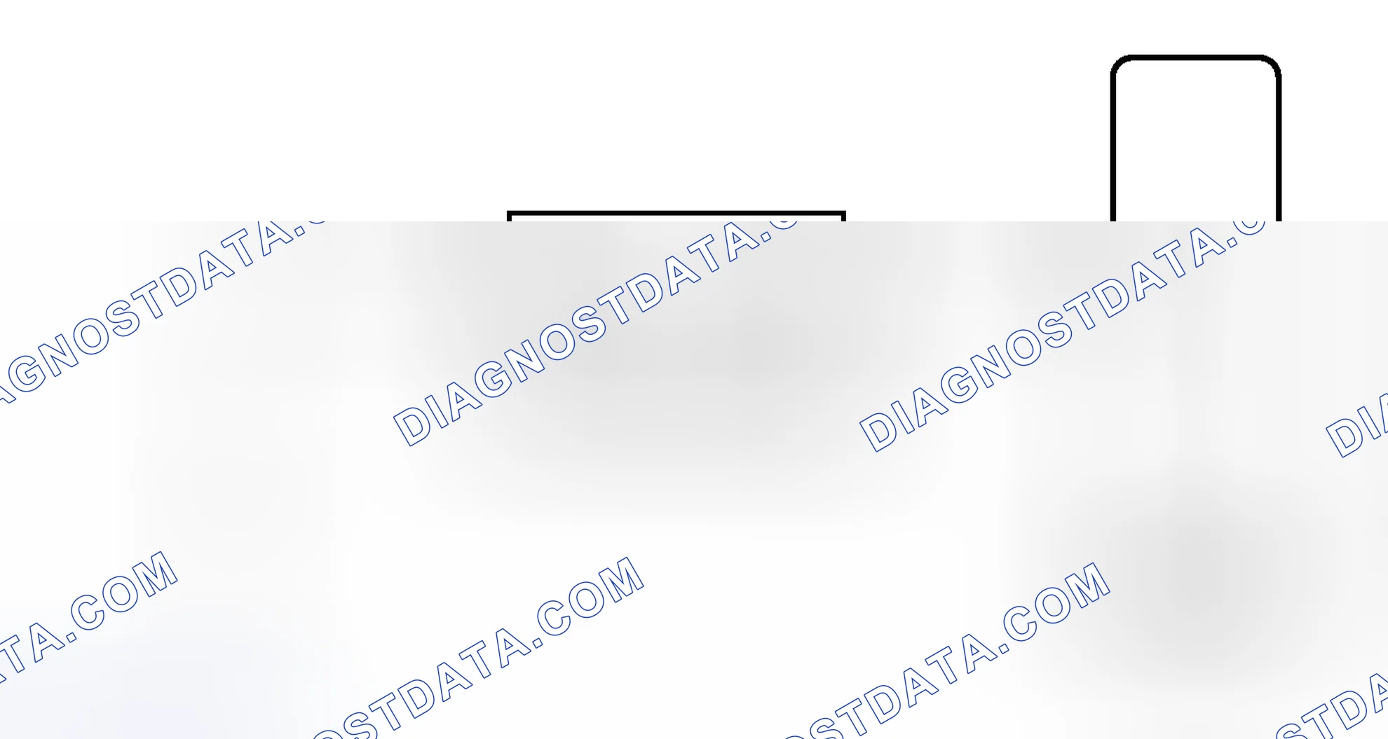 Scheme 13: WIRING DIAGRAM