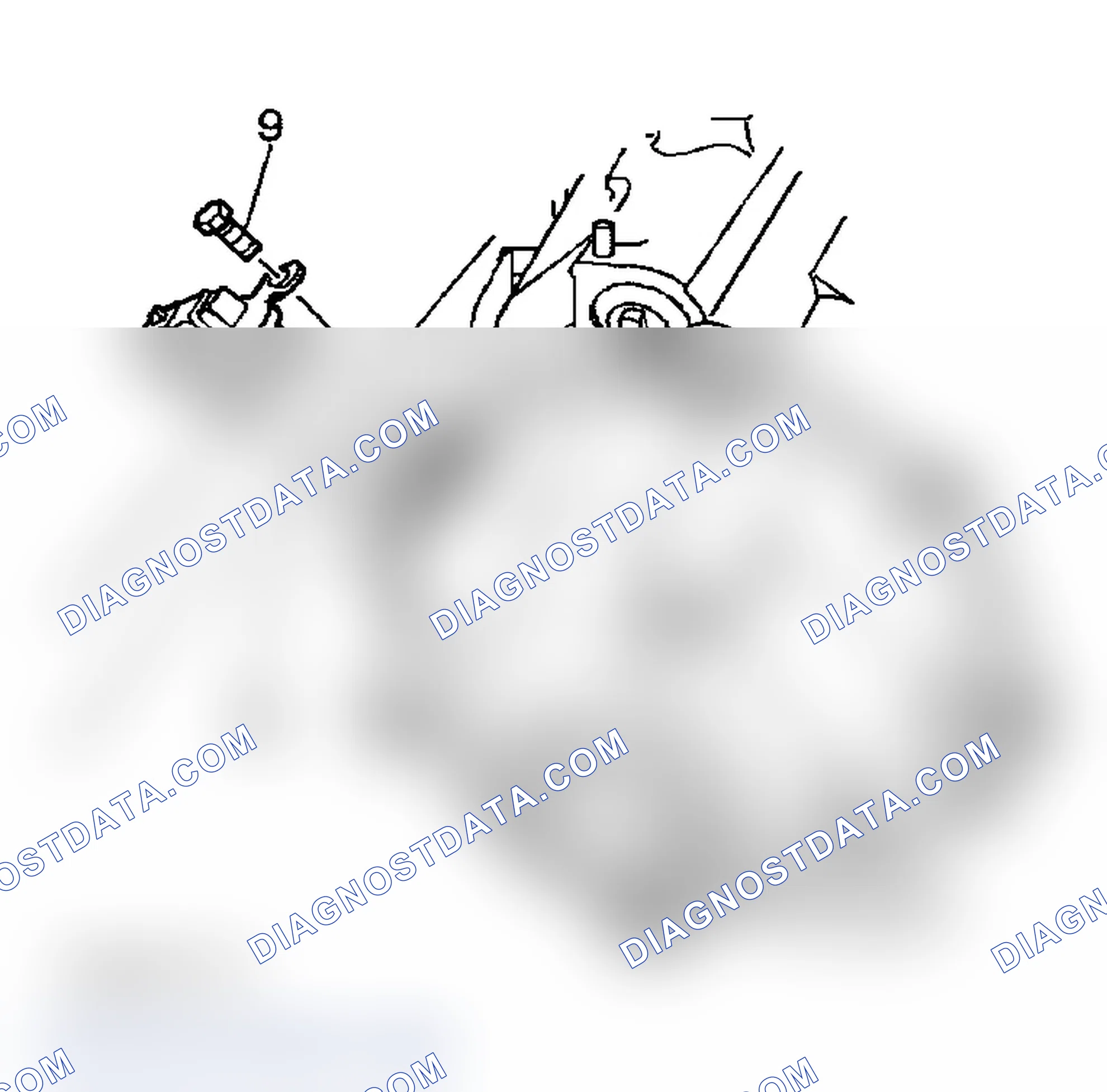 Scheme 341: Removal