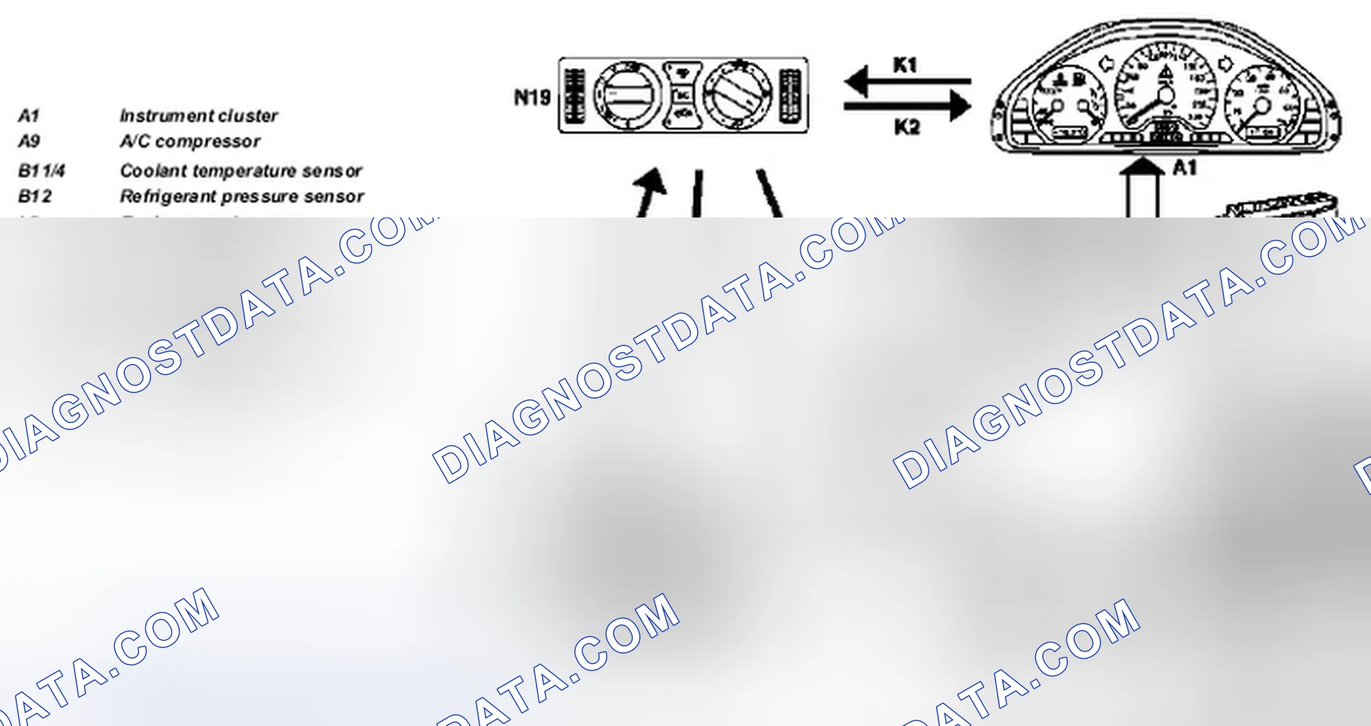 Scheme 160
