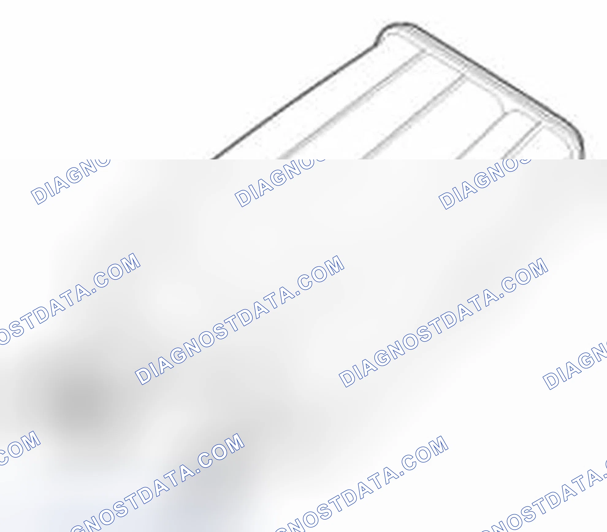 Scheme 23: Inspection