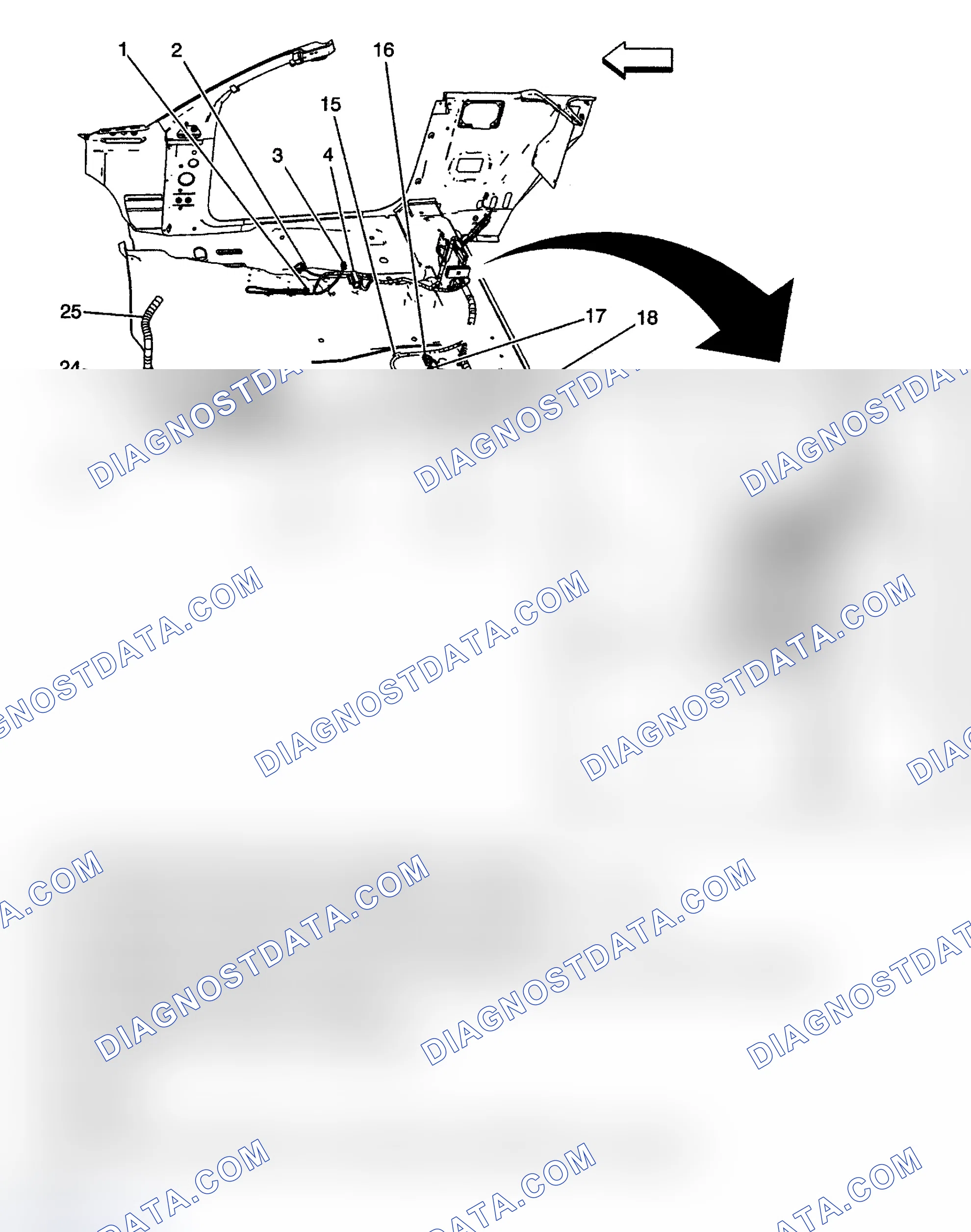 Scheme 15