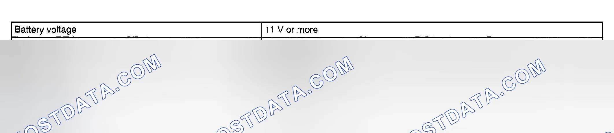 Scheme 71