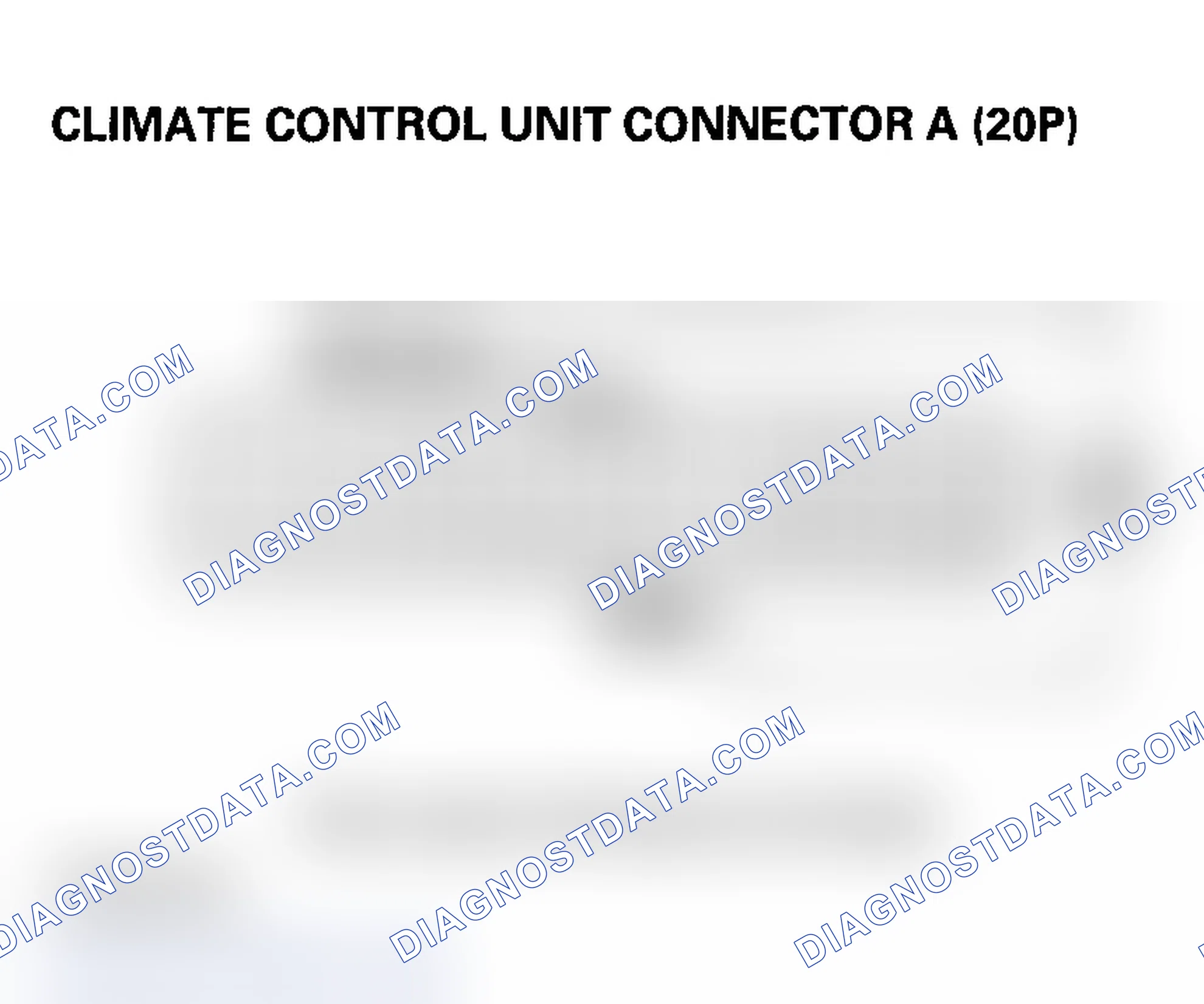 Scheme 35