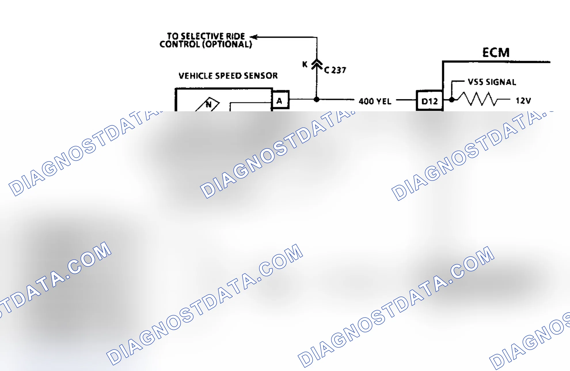 Scheme 132
