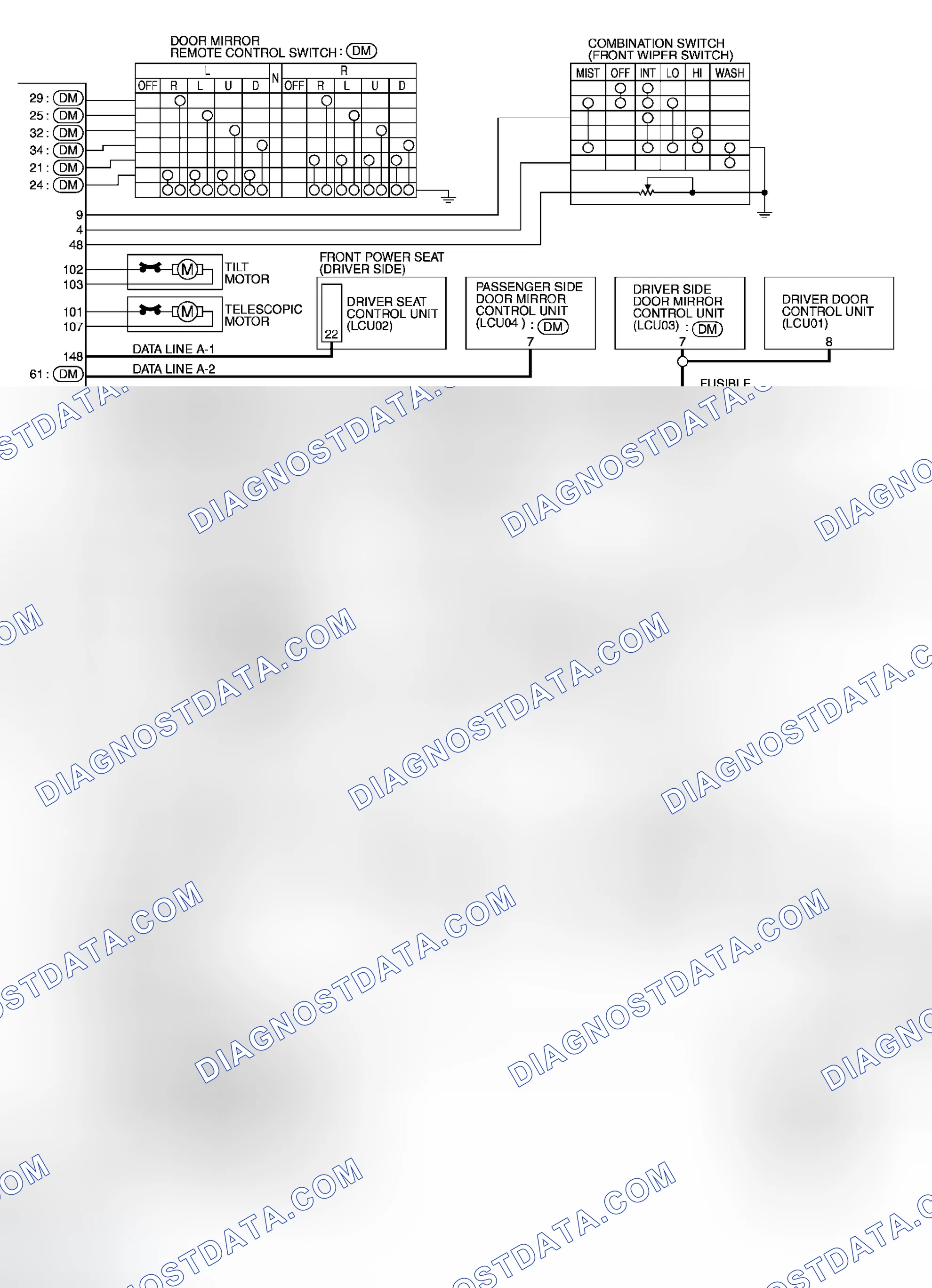 Scheme 17