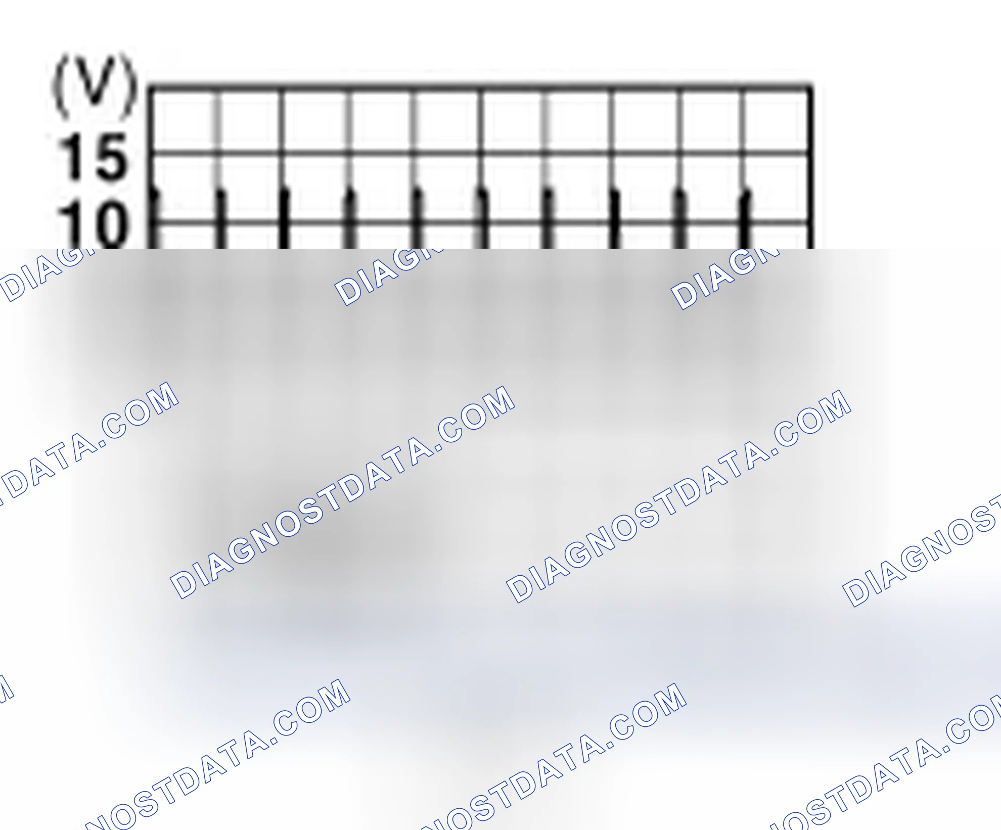 Scheme 67