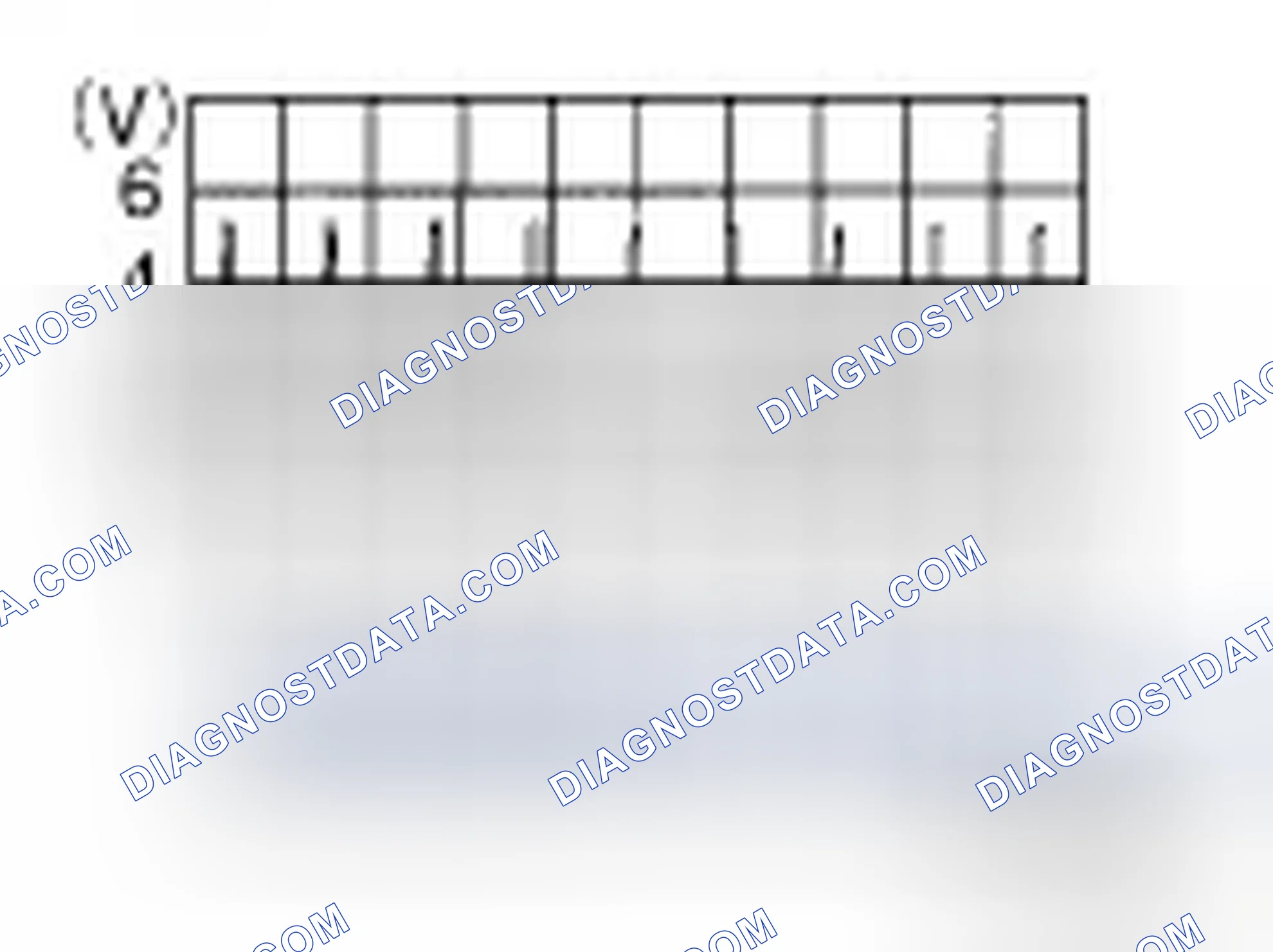 Scheme 108