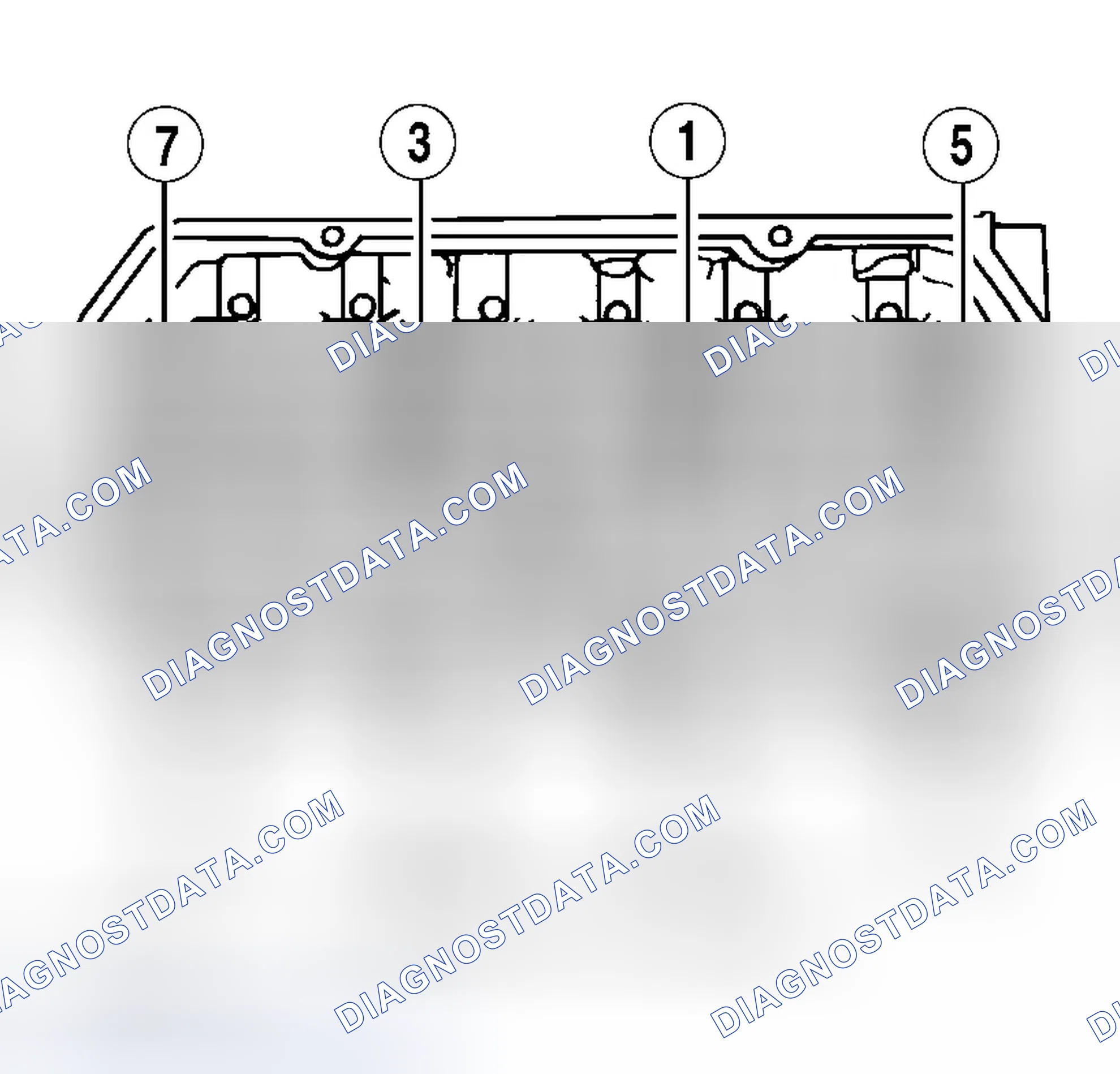 Scheme 56
