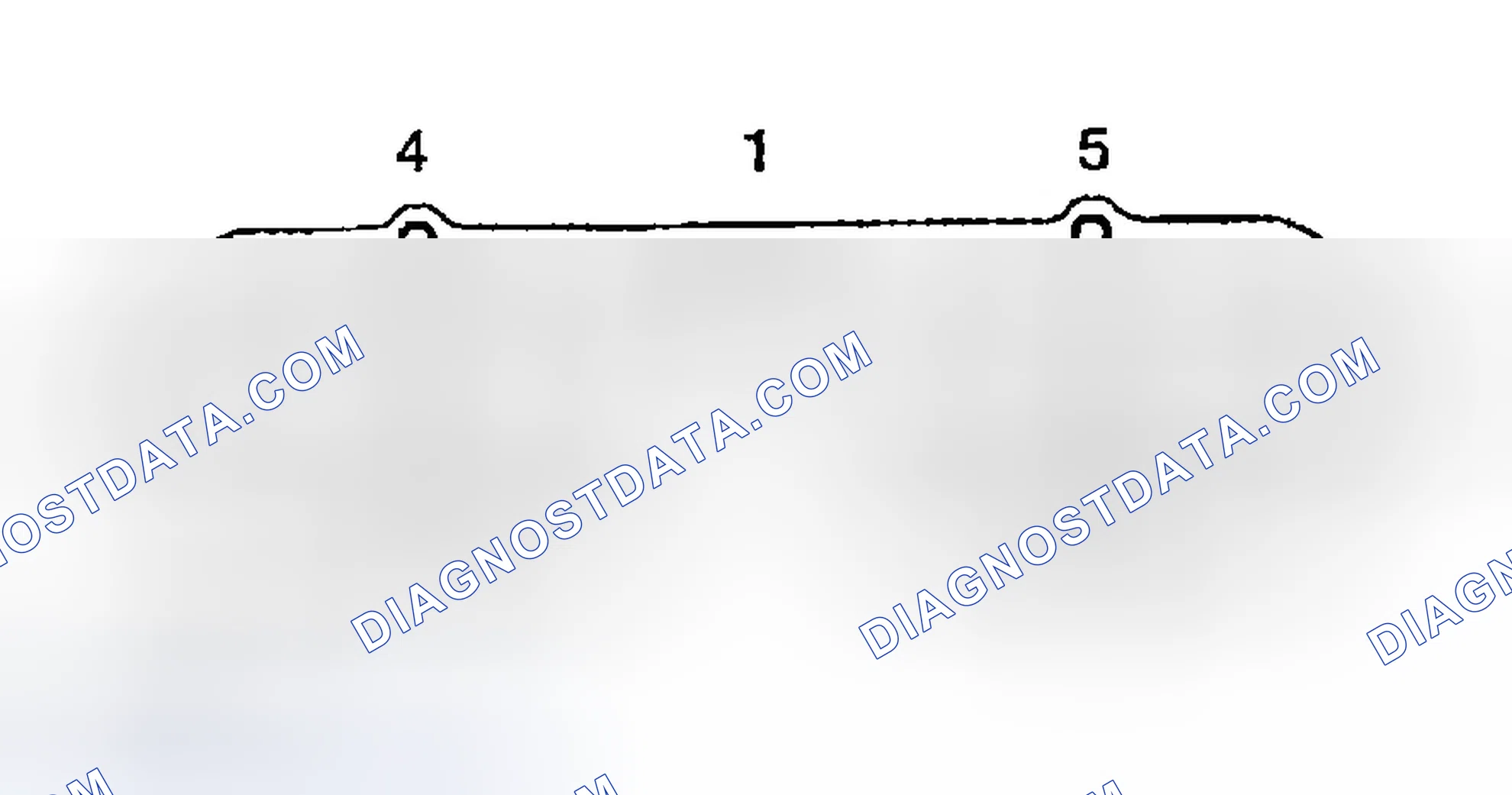Scheme 32
