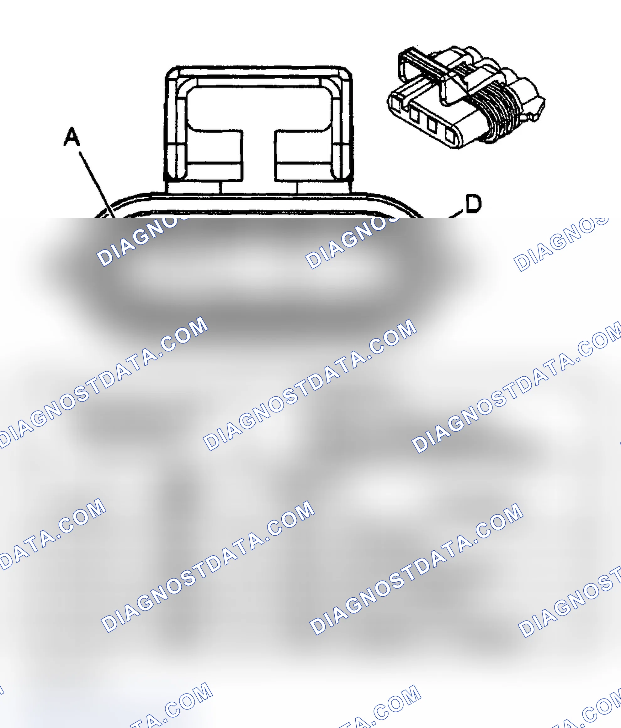 Scheme 329