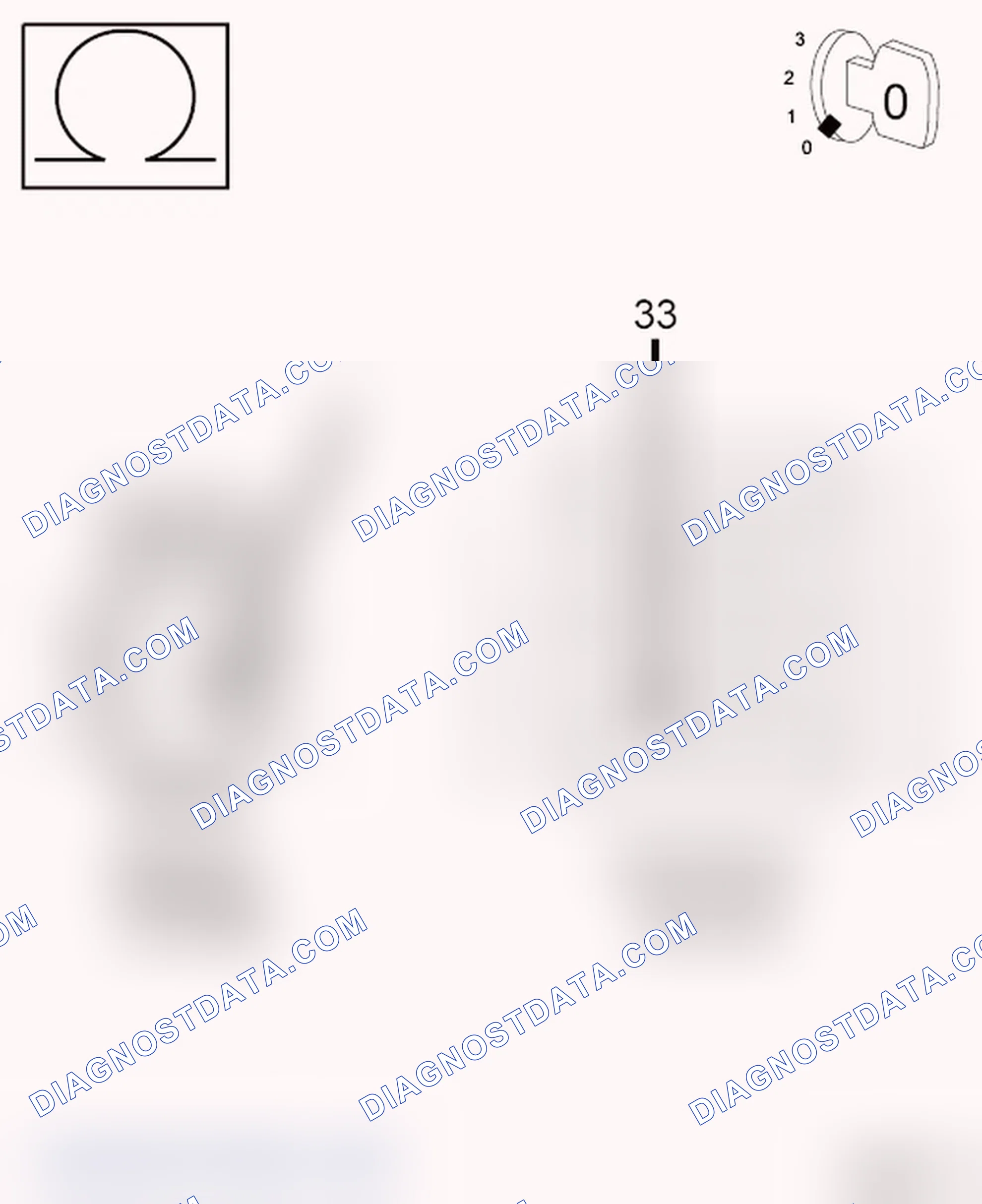 Scheme 131