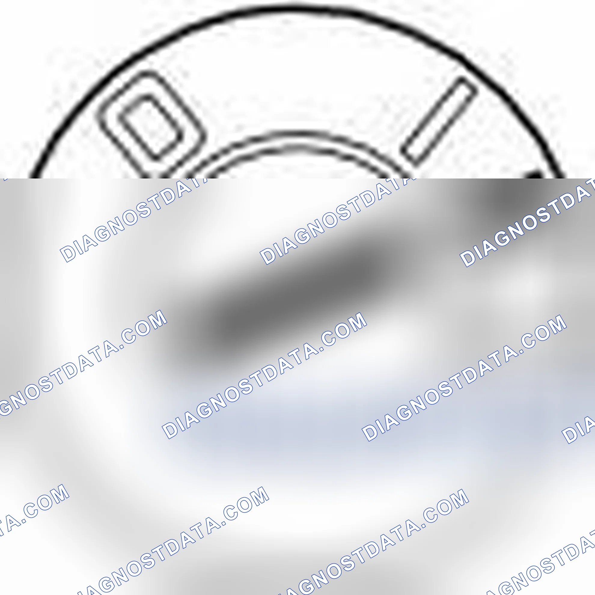Scheme 1894: Checking the PAD-light