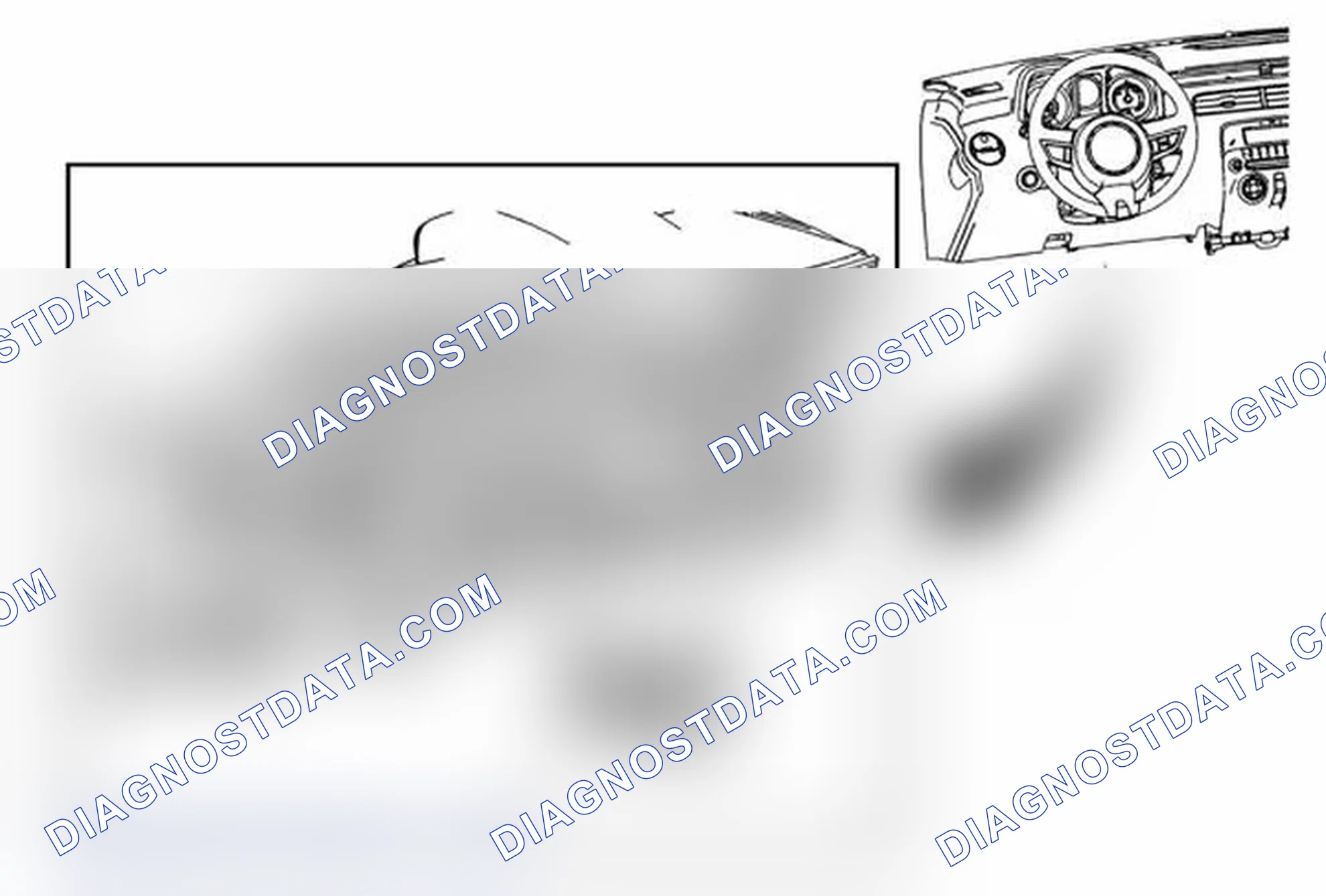 Scheme 10: Body Control Module Replacement