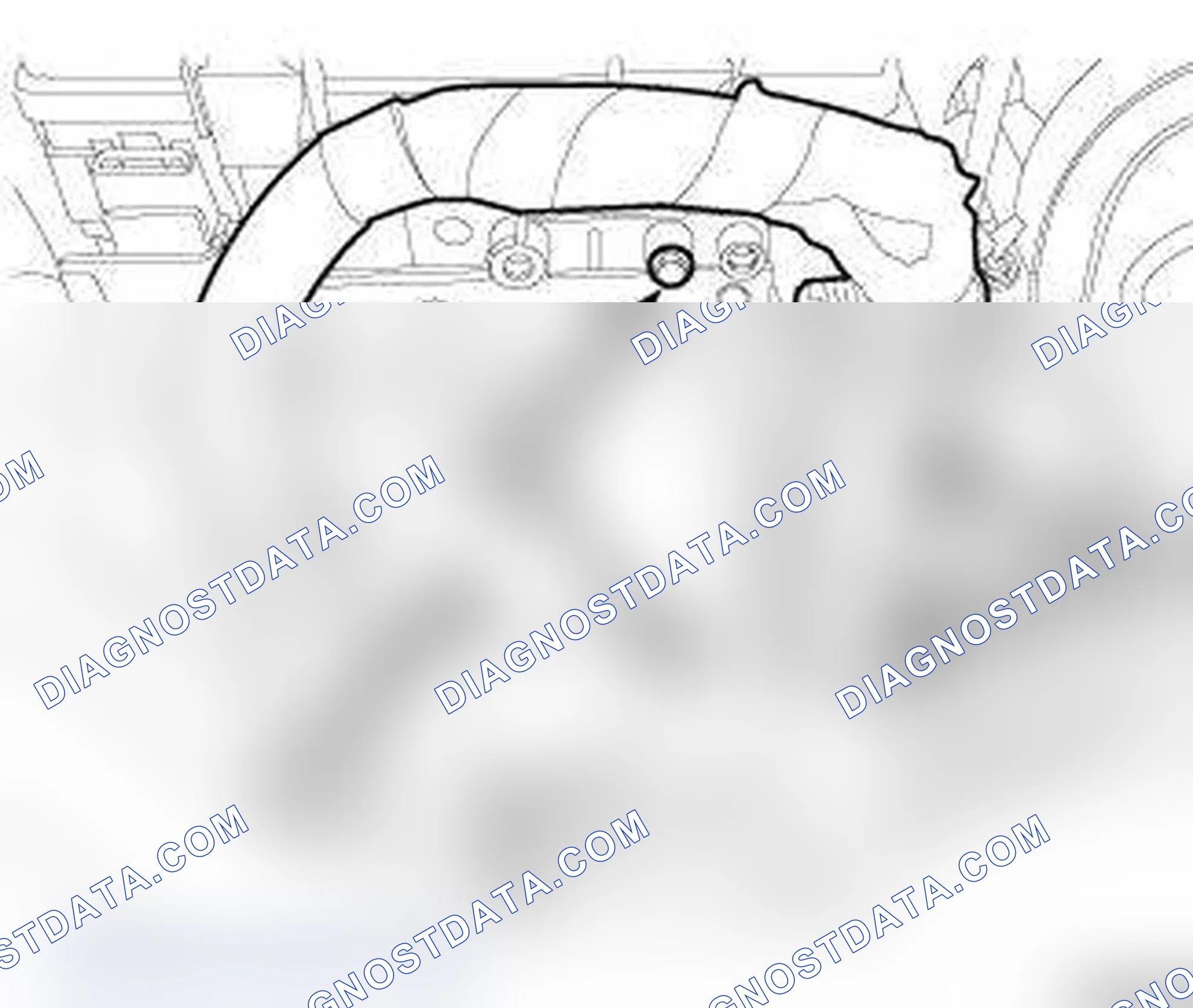 Scheme 28: DIESEL