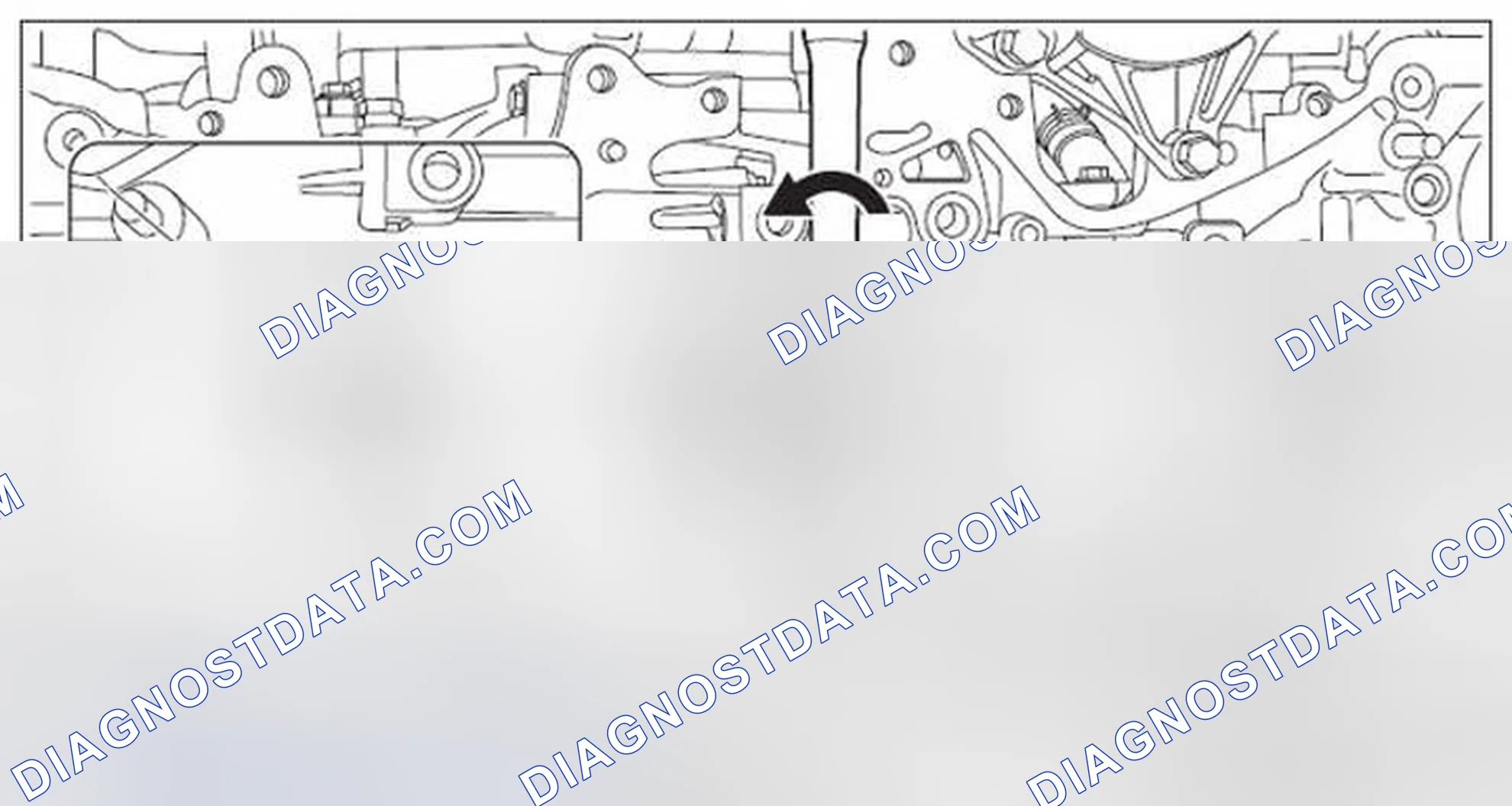 Scheme 164