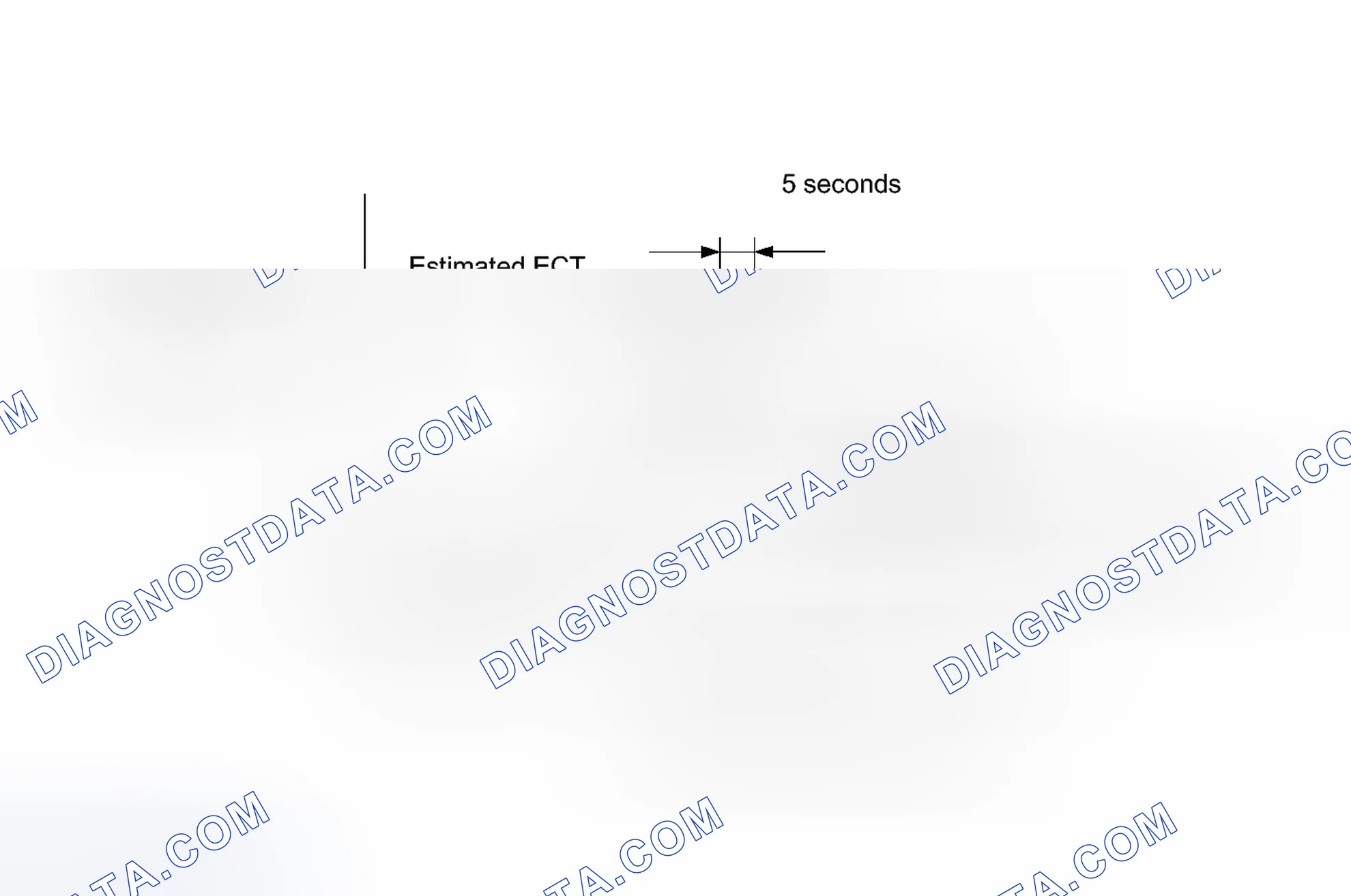 Scheme 192: MONITOR DESCRIPTION