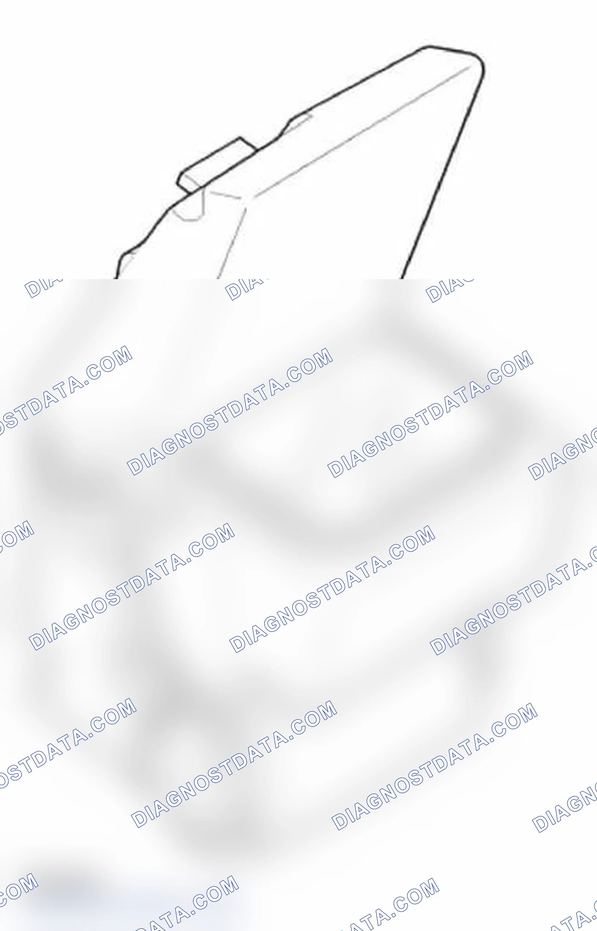 Scheme 41: Docking Station