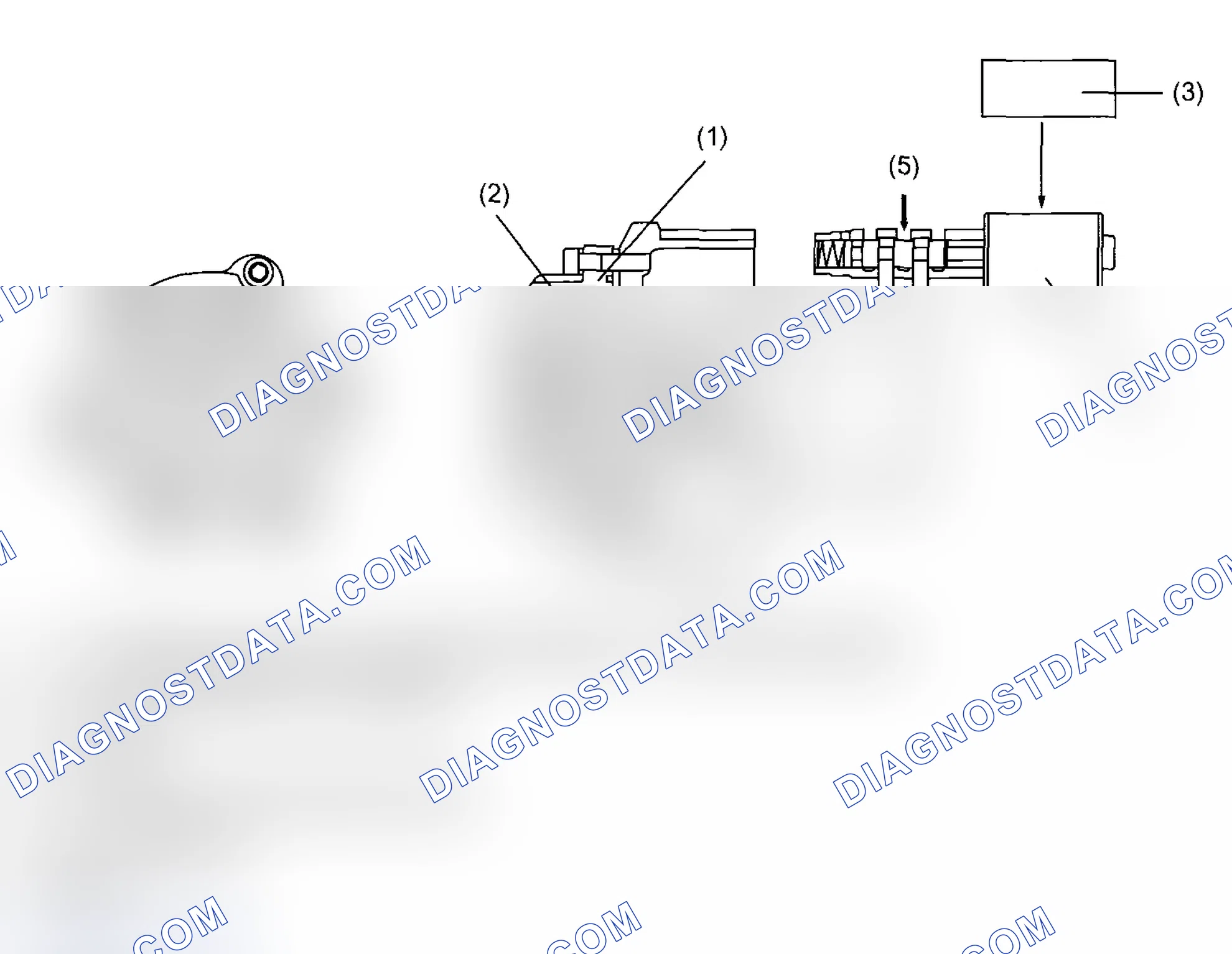 Scheme 28: CERTAIN PHASE ANGLE IS RETAINED