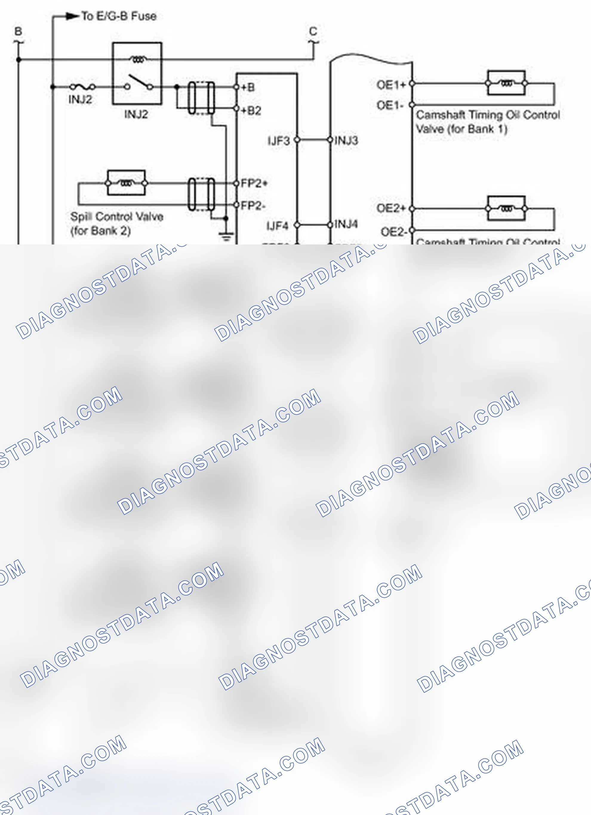 Scheme 10
